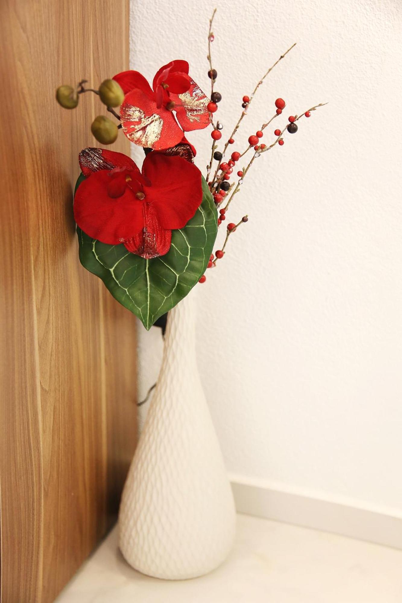Apartment Lana — photo 4