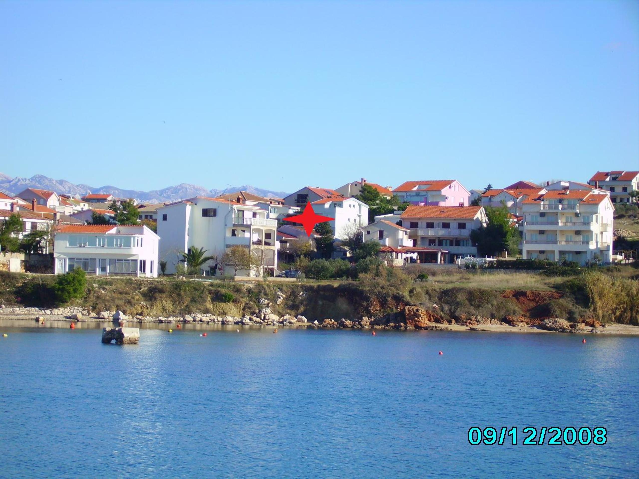 Photo 50