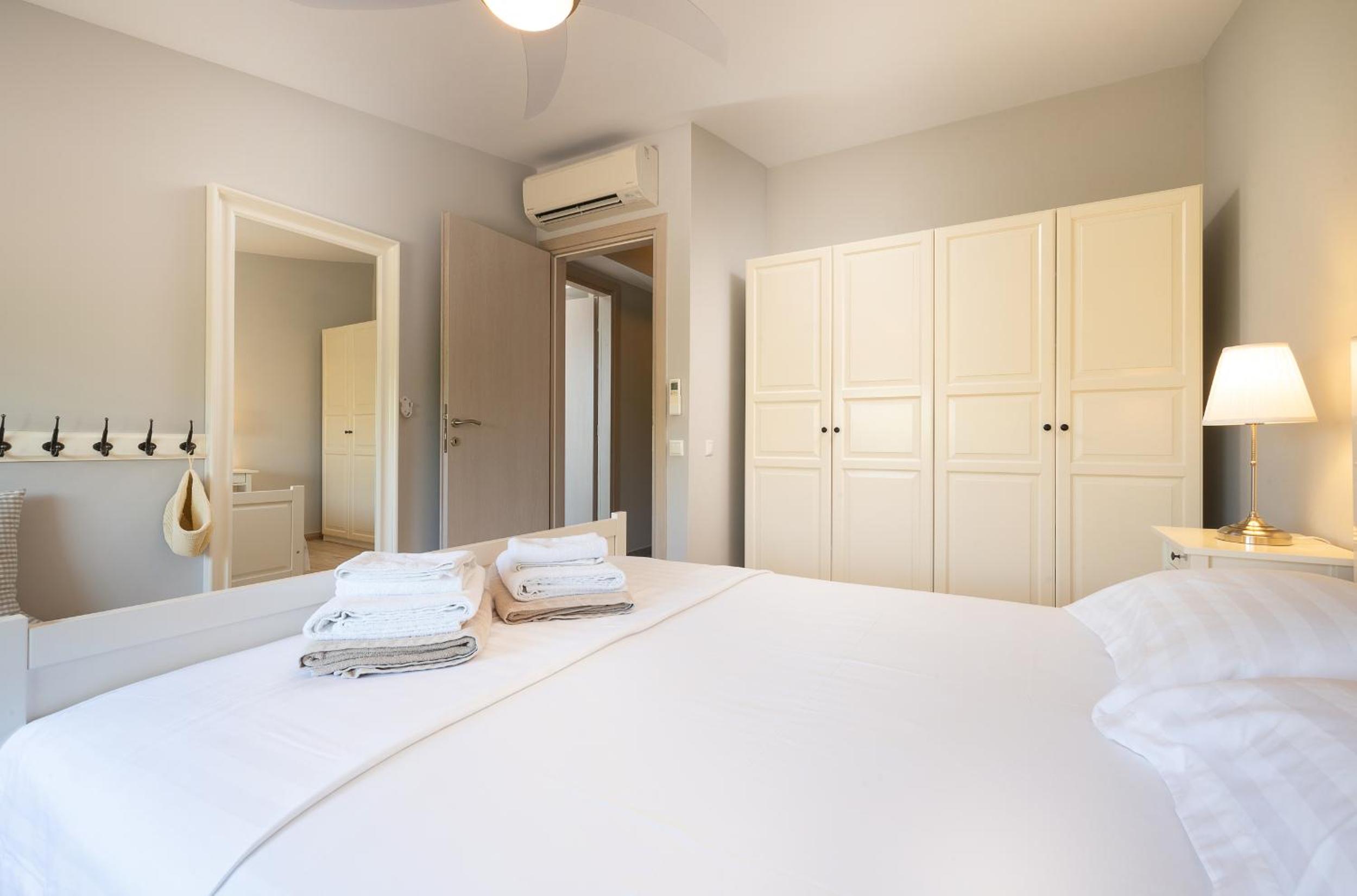 Ammouda Villas