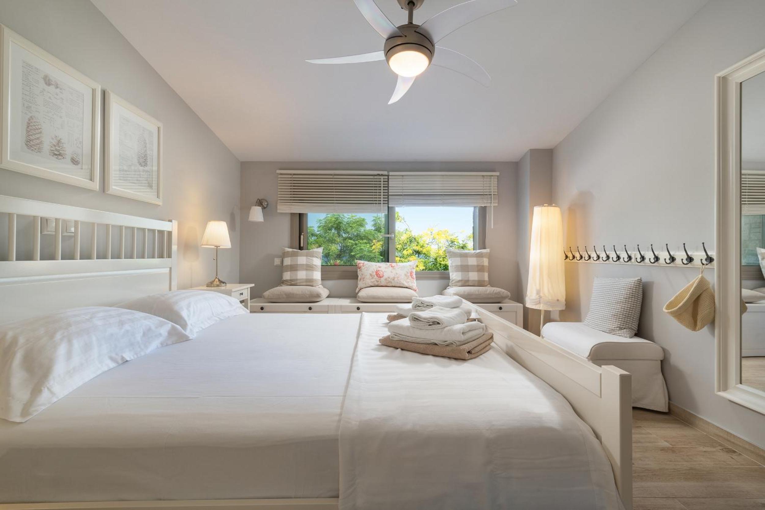 Ammouda Villas