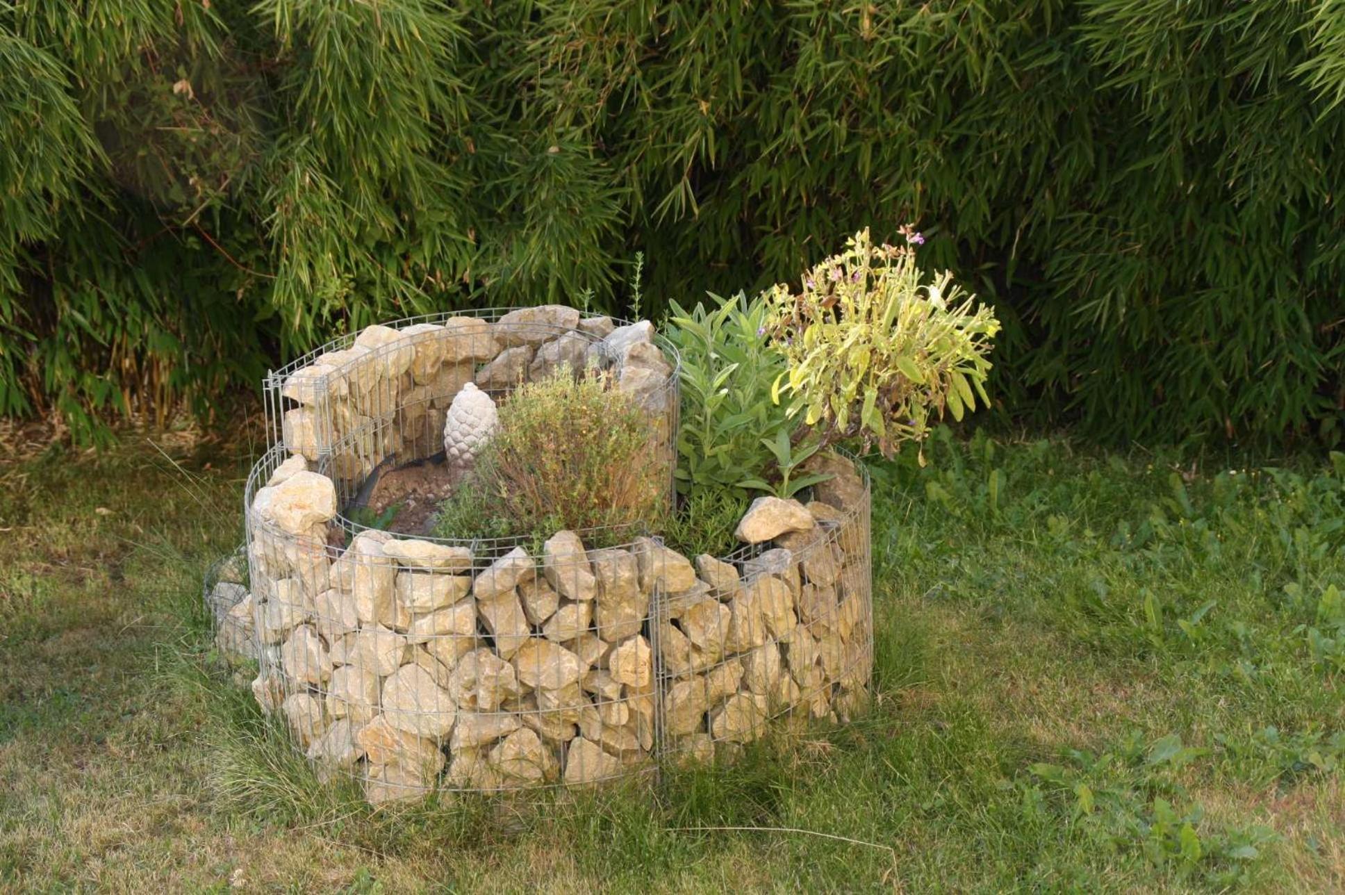 Photo 23