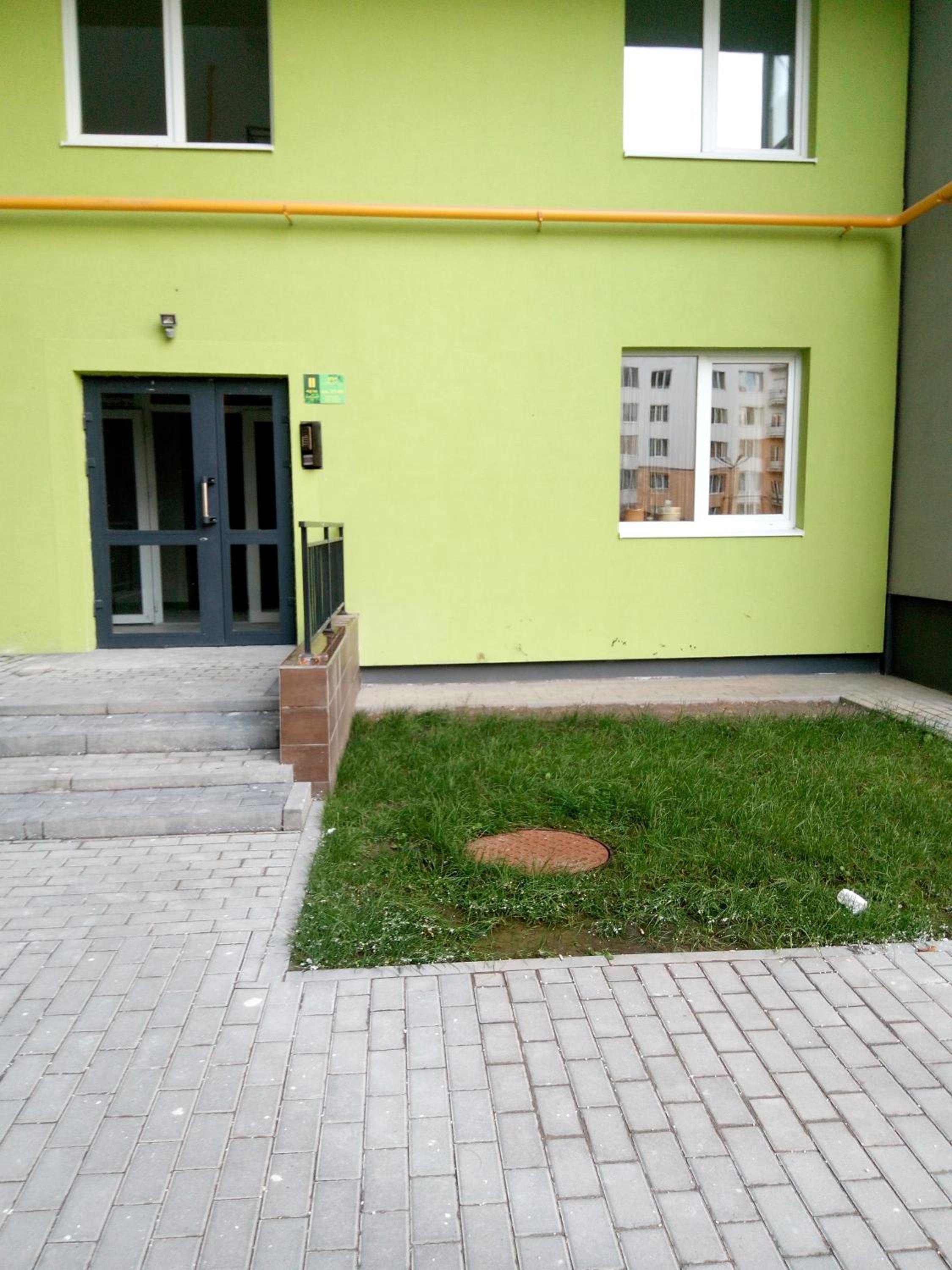 Photo 47