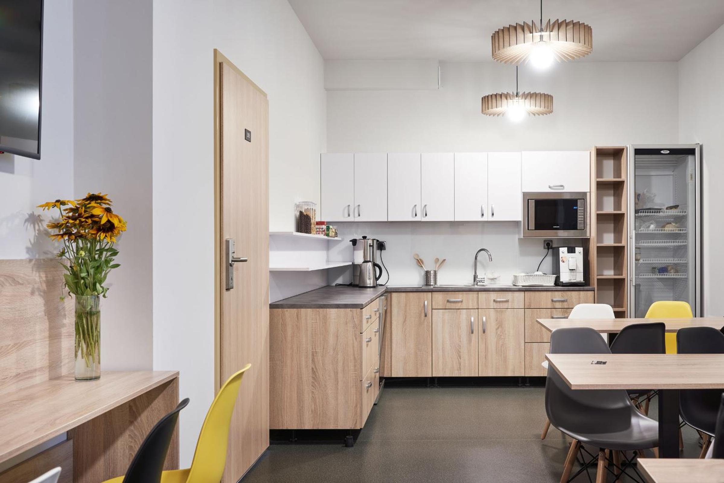Polin House, photo 4