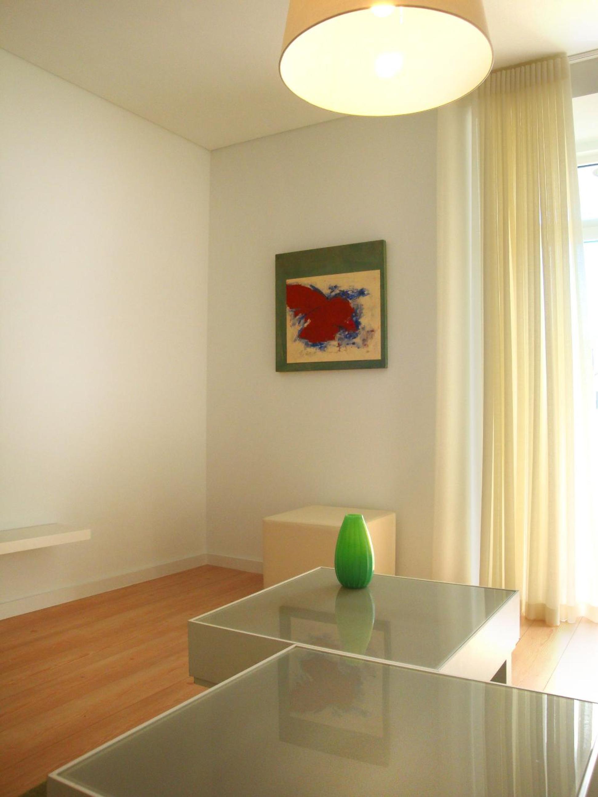 My Place - Lisbon Lounge Suites view 5