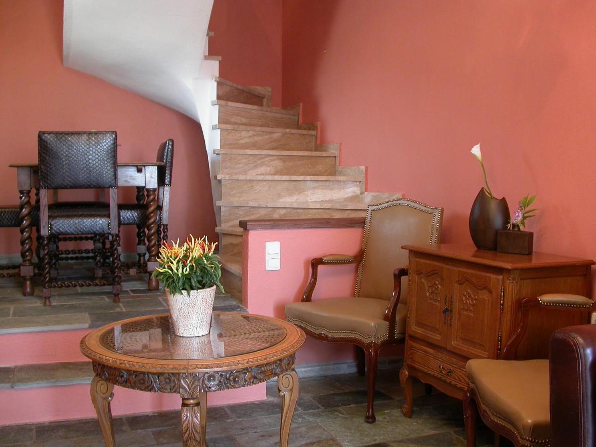 Smaragdi Luxury Apartments