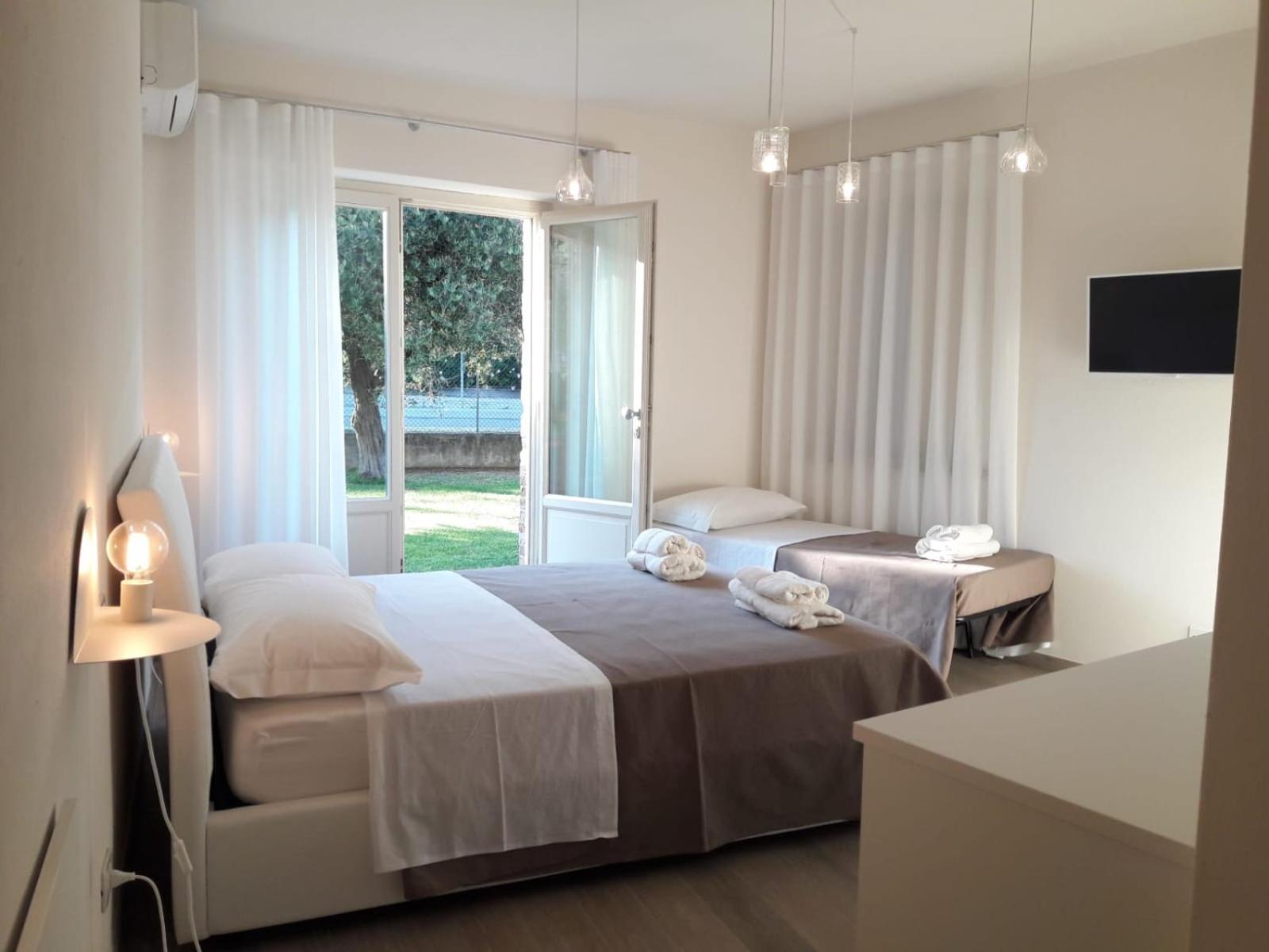 La Corte, photo 20