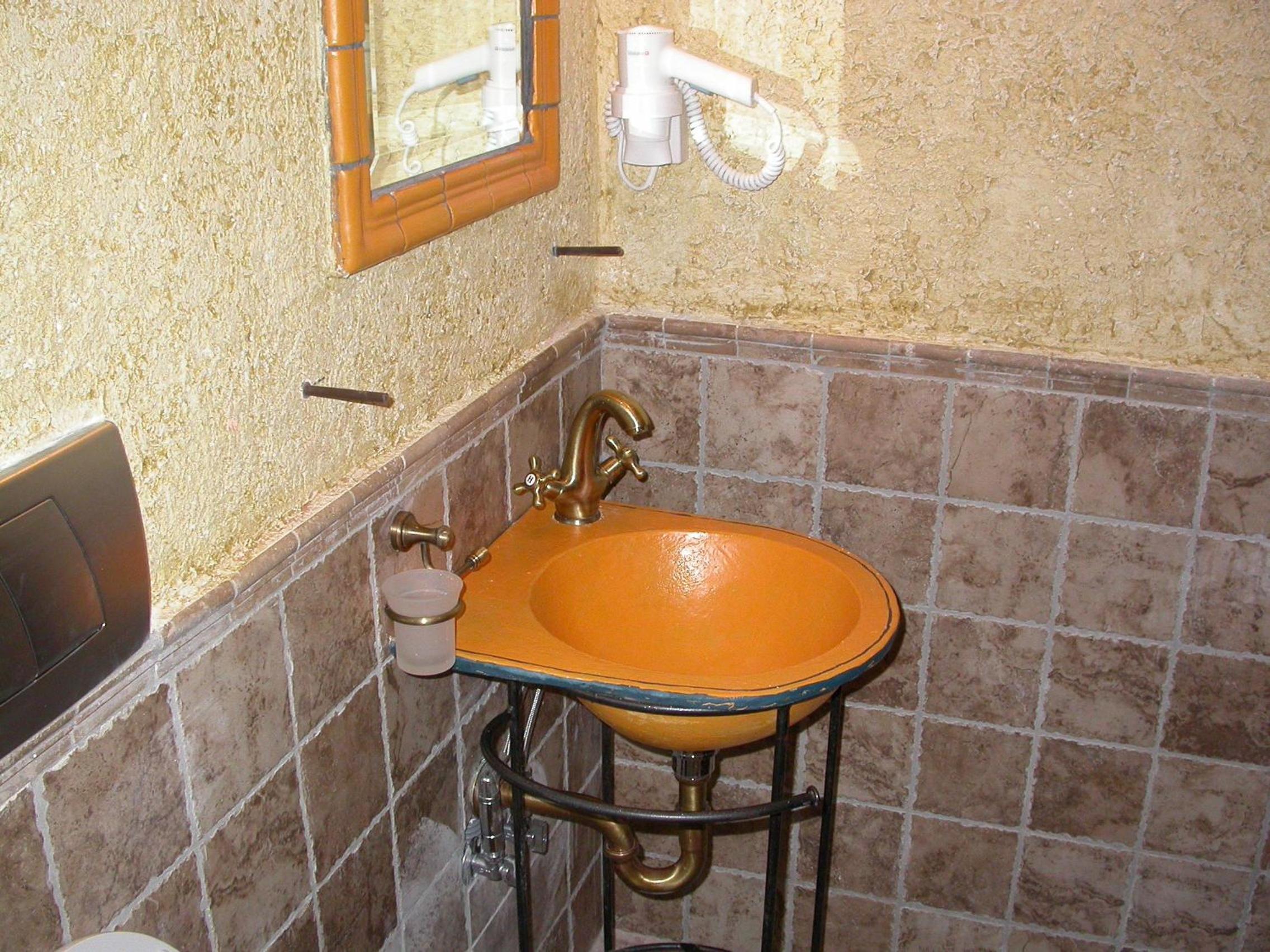 Smaragdi Luxury Apartments