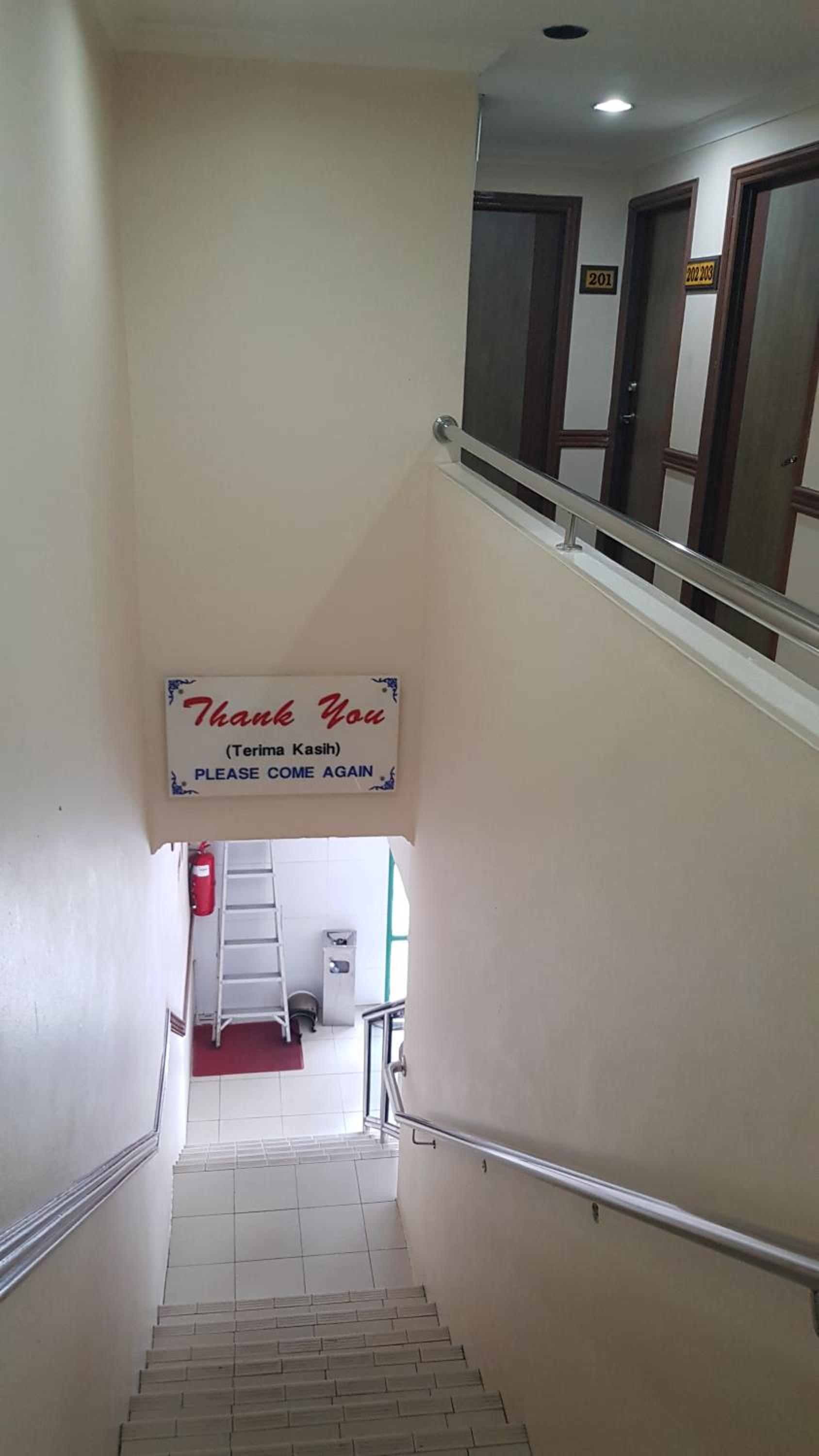 Prime Hotel photo 5