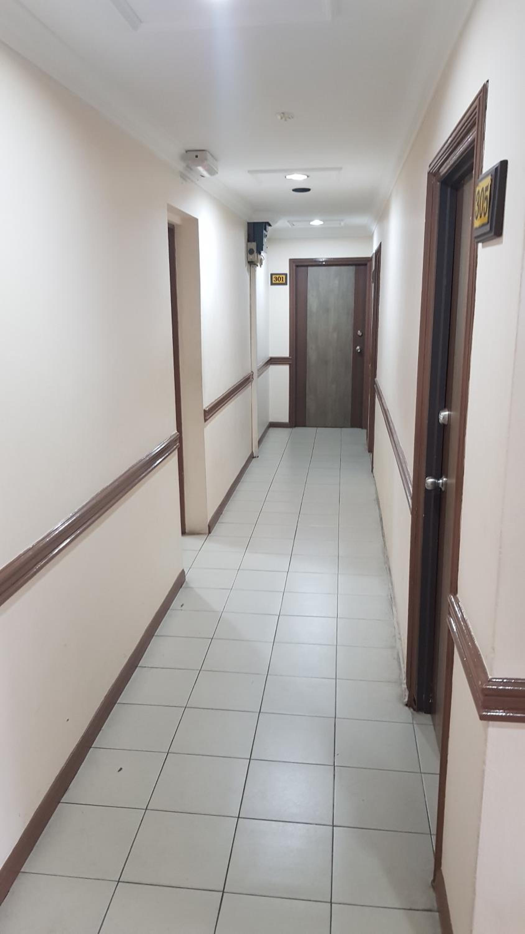 Prime Hotel photo 8