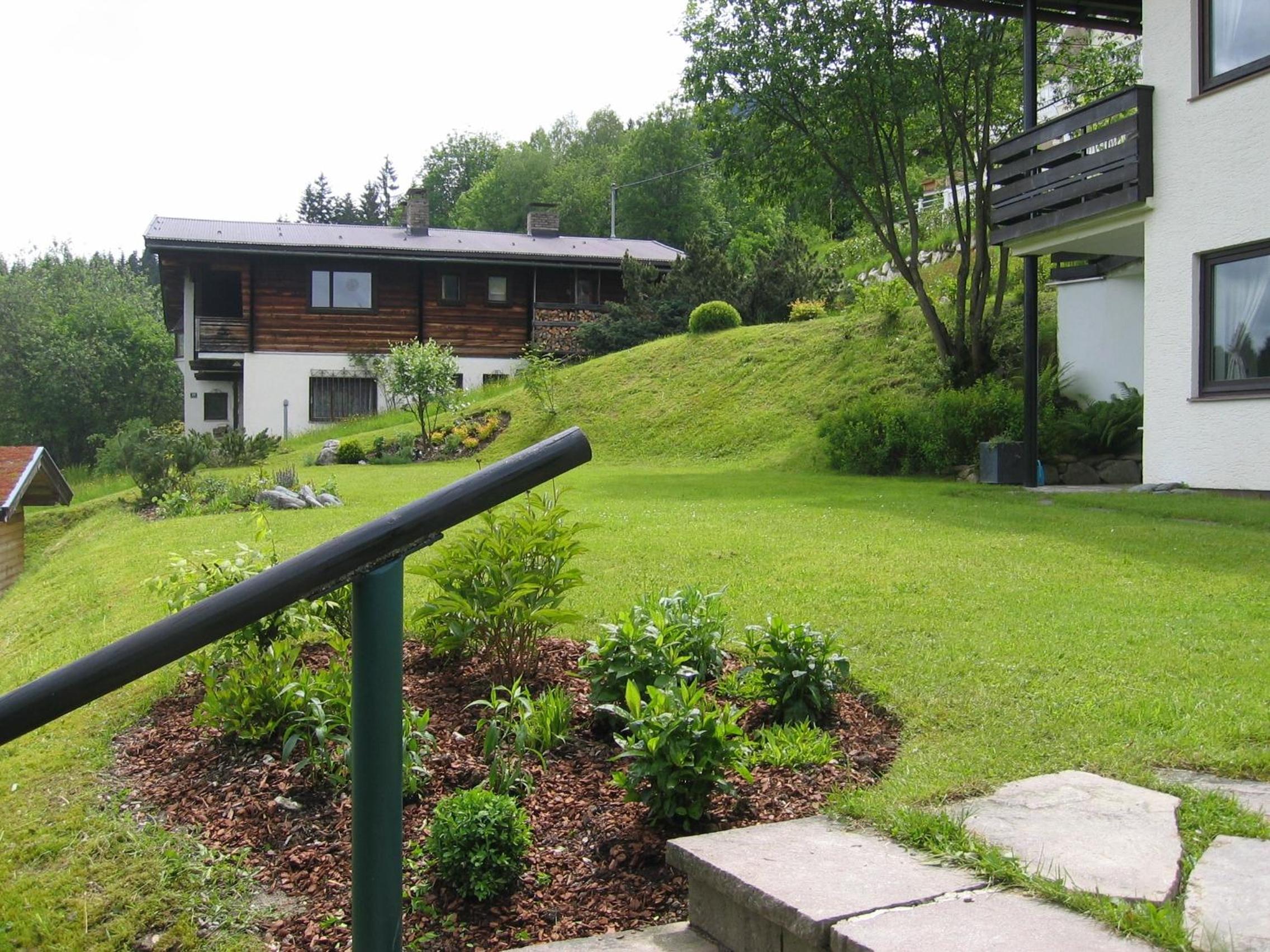 Haus Anne