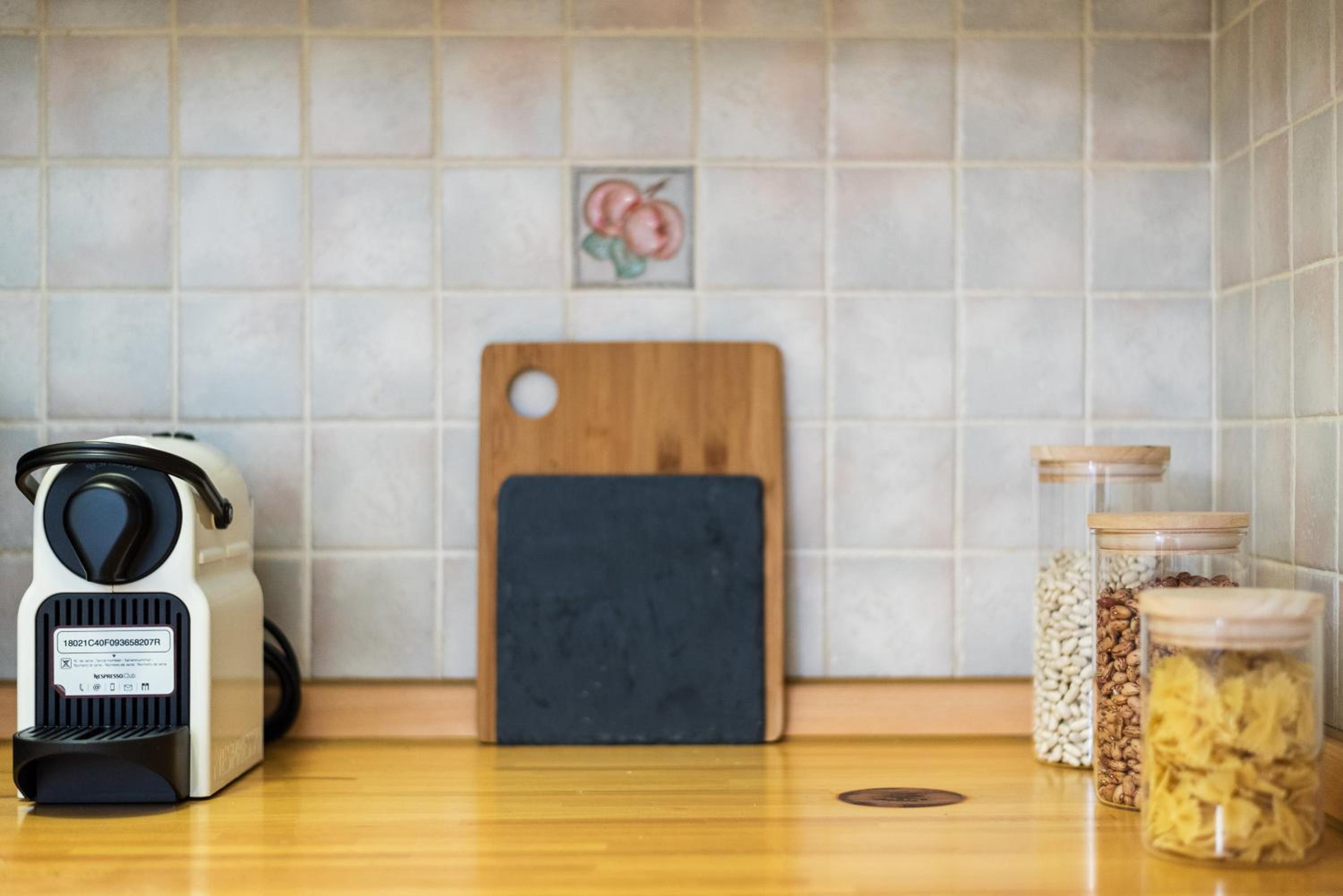 Panzeri Flexyrent Apartment Aircon e WiFi