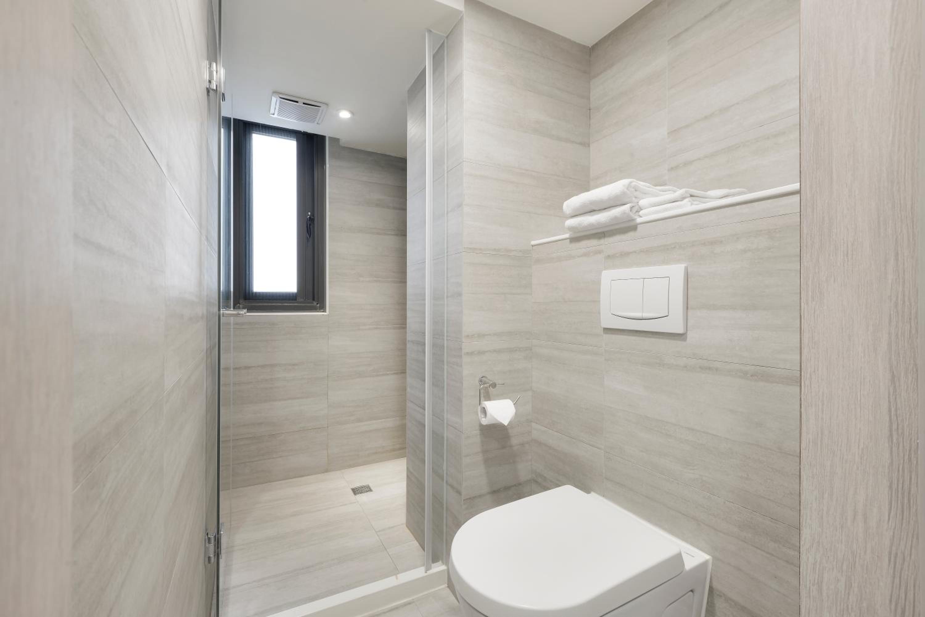 Taichung Amour Hotel