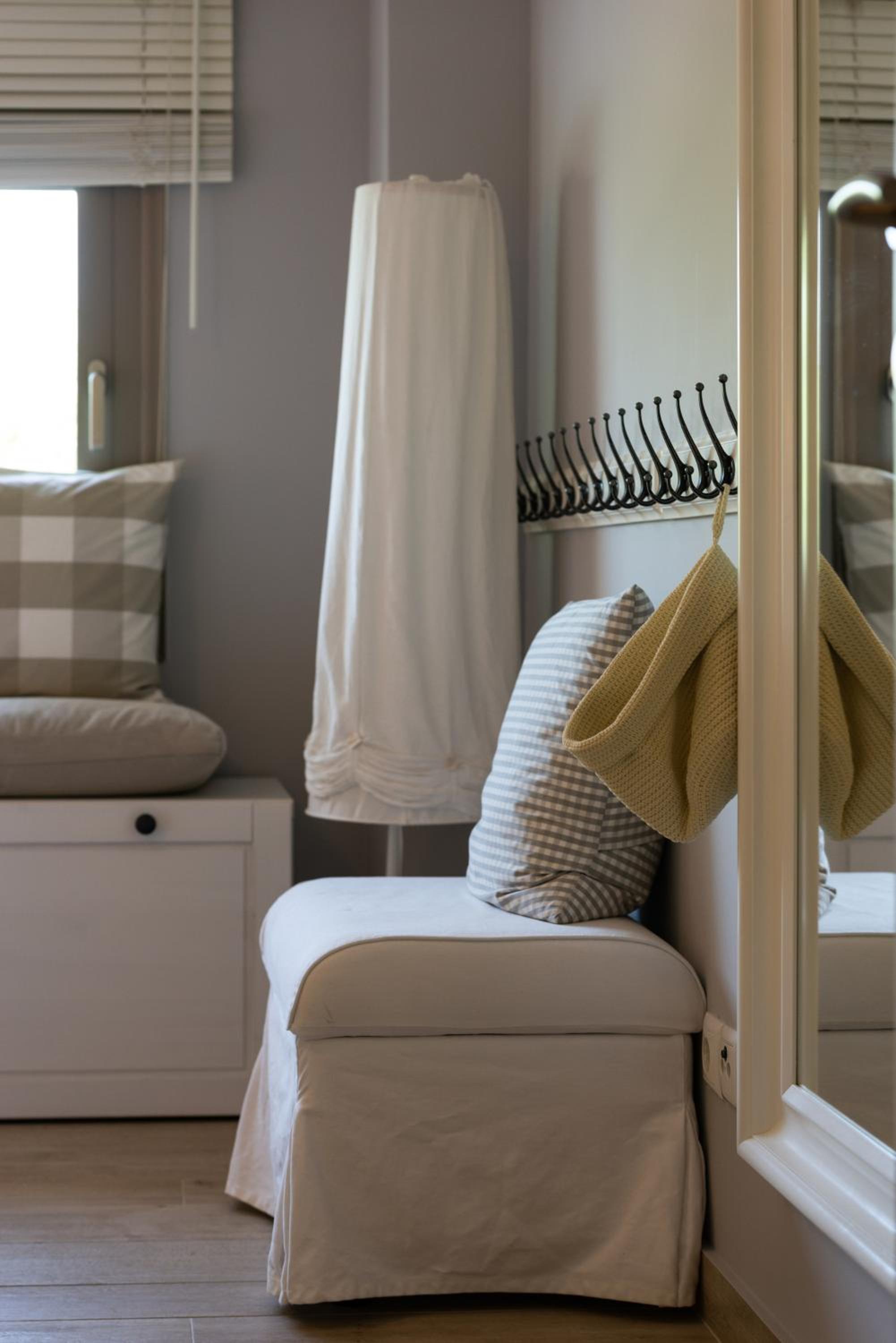 Ammouda Villas