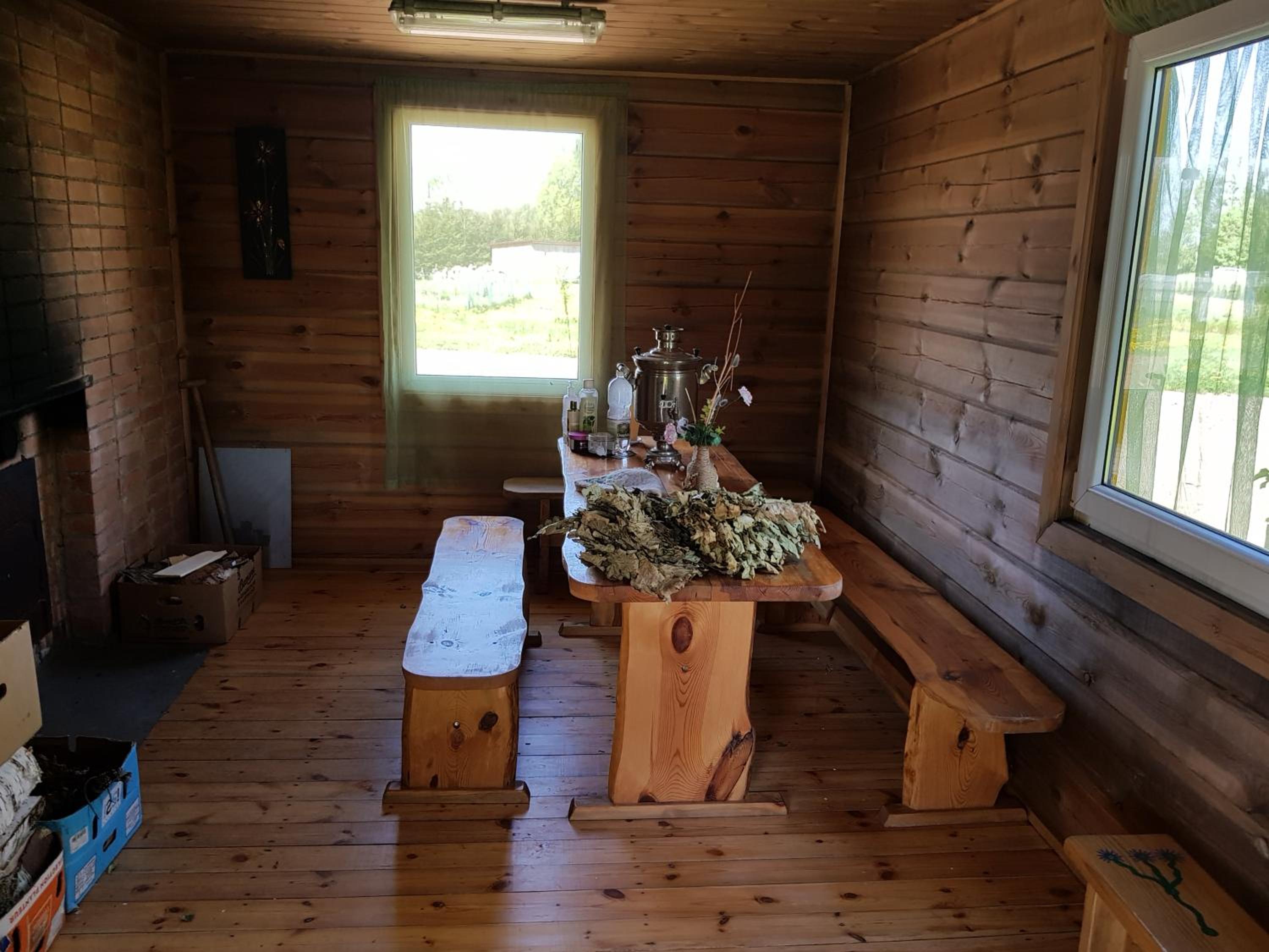 Photo 16