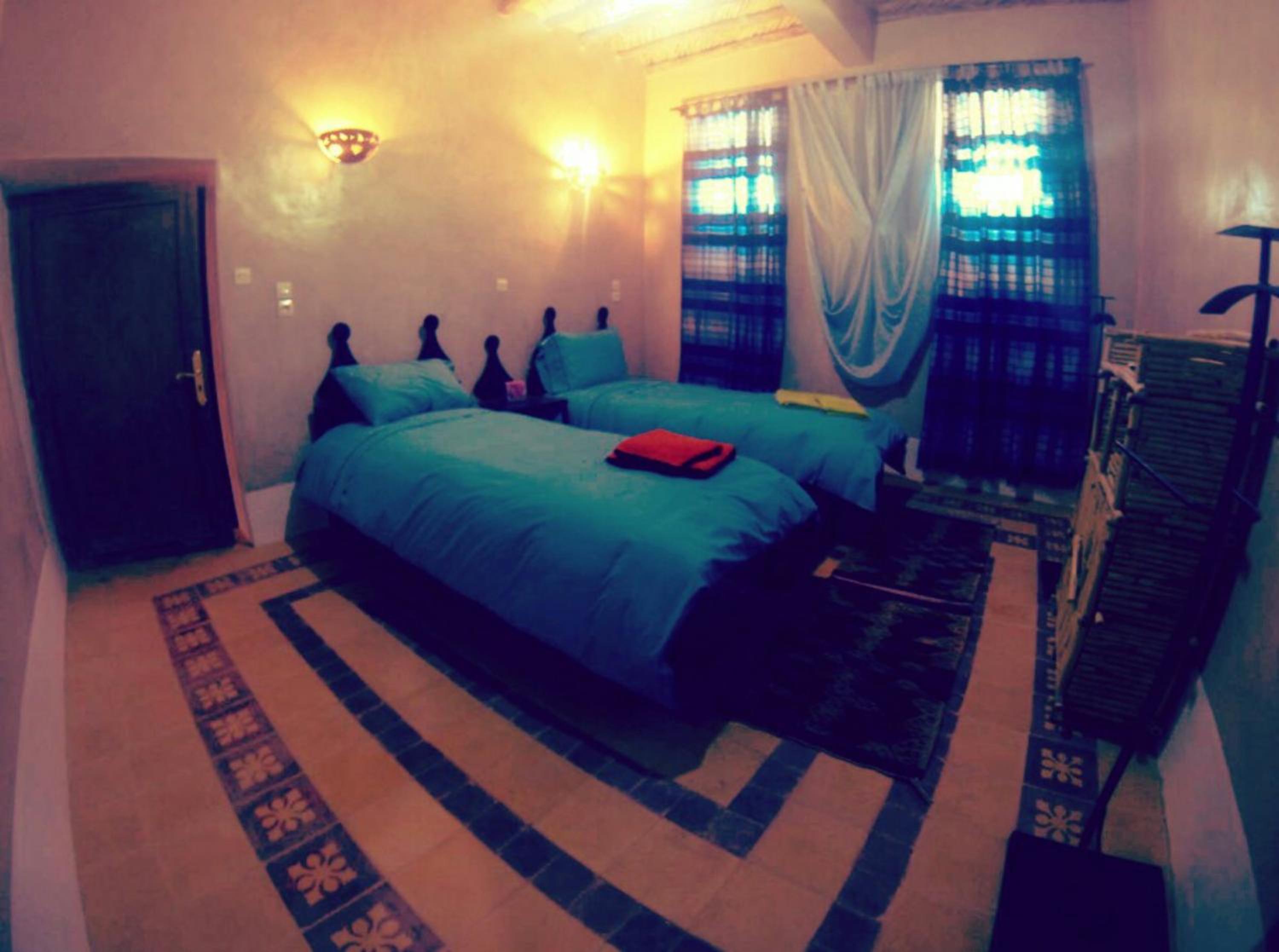 Photo 6