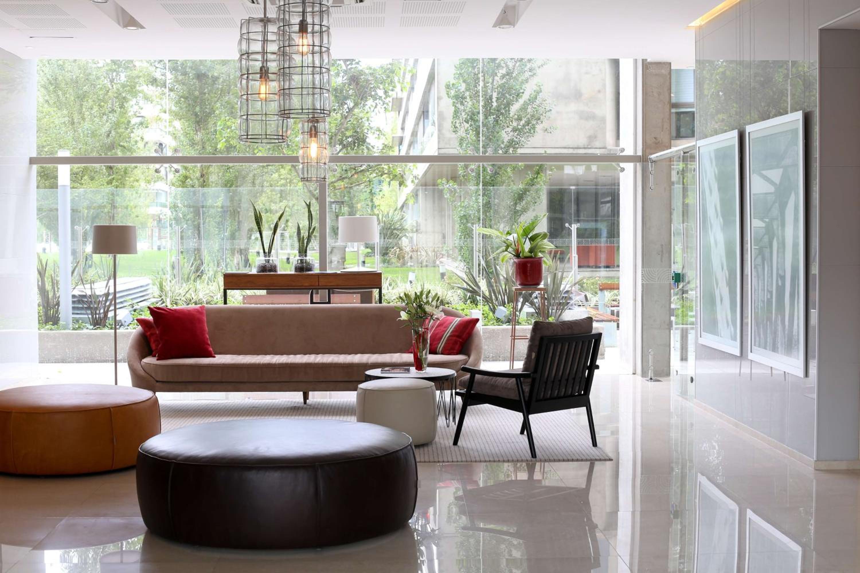 Rosario Vacations - Dazzler by Wyndham Rosario - Property Image 1