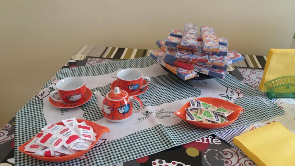 Photo 9