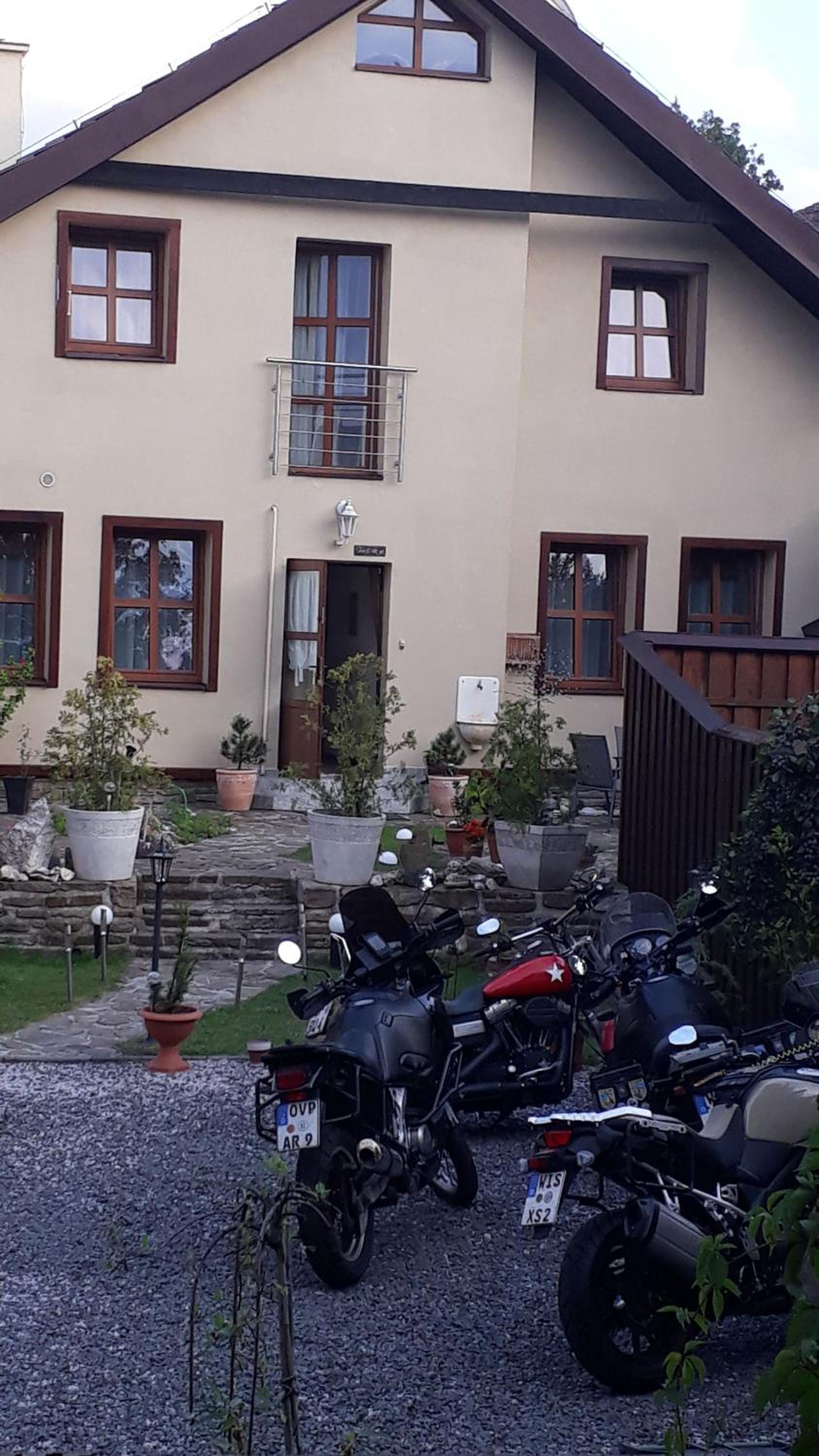Photo 17