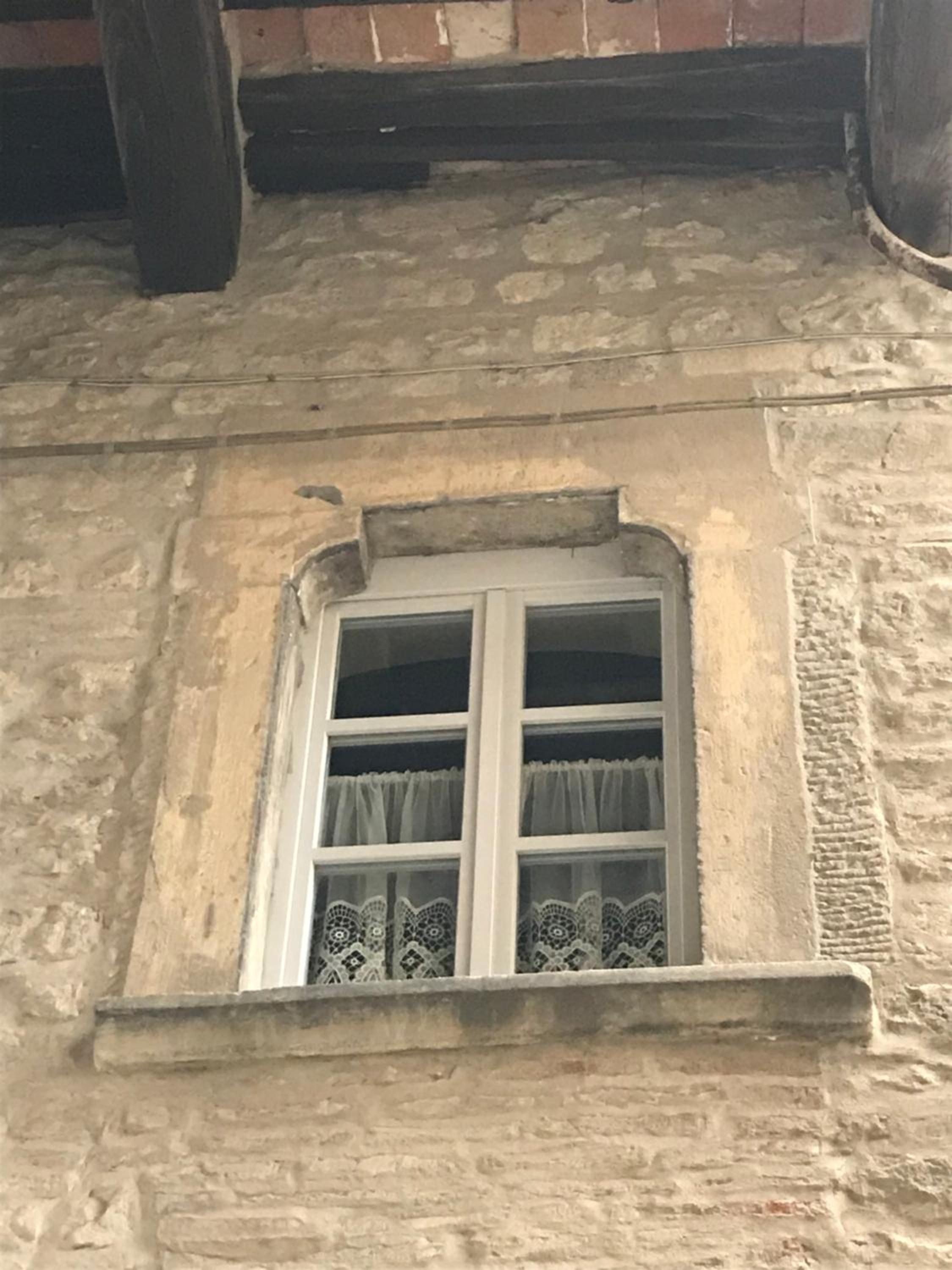 Casina Bella view 2