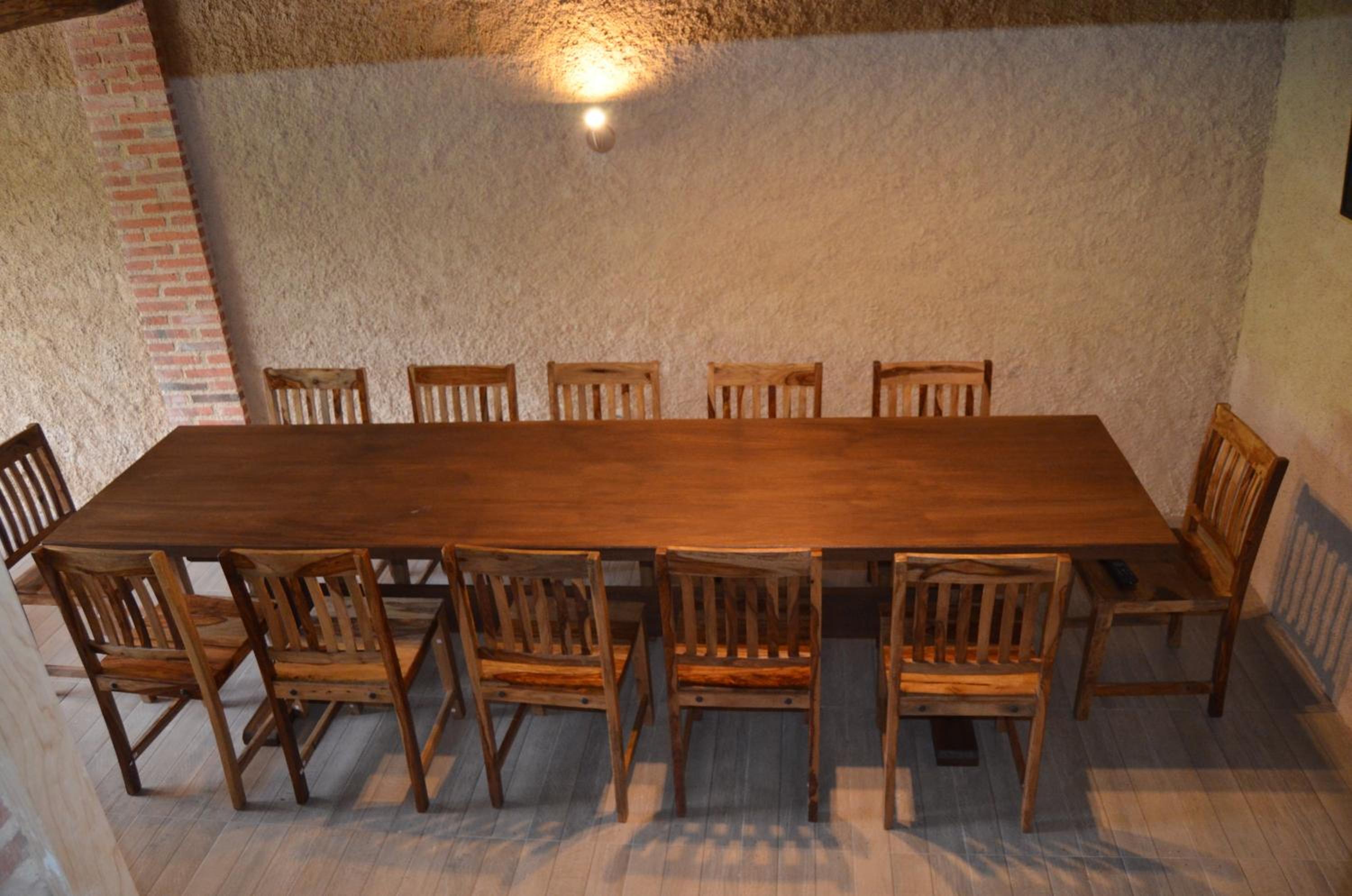 Holiday Home Salva