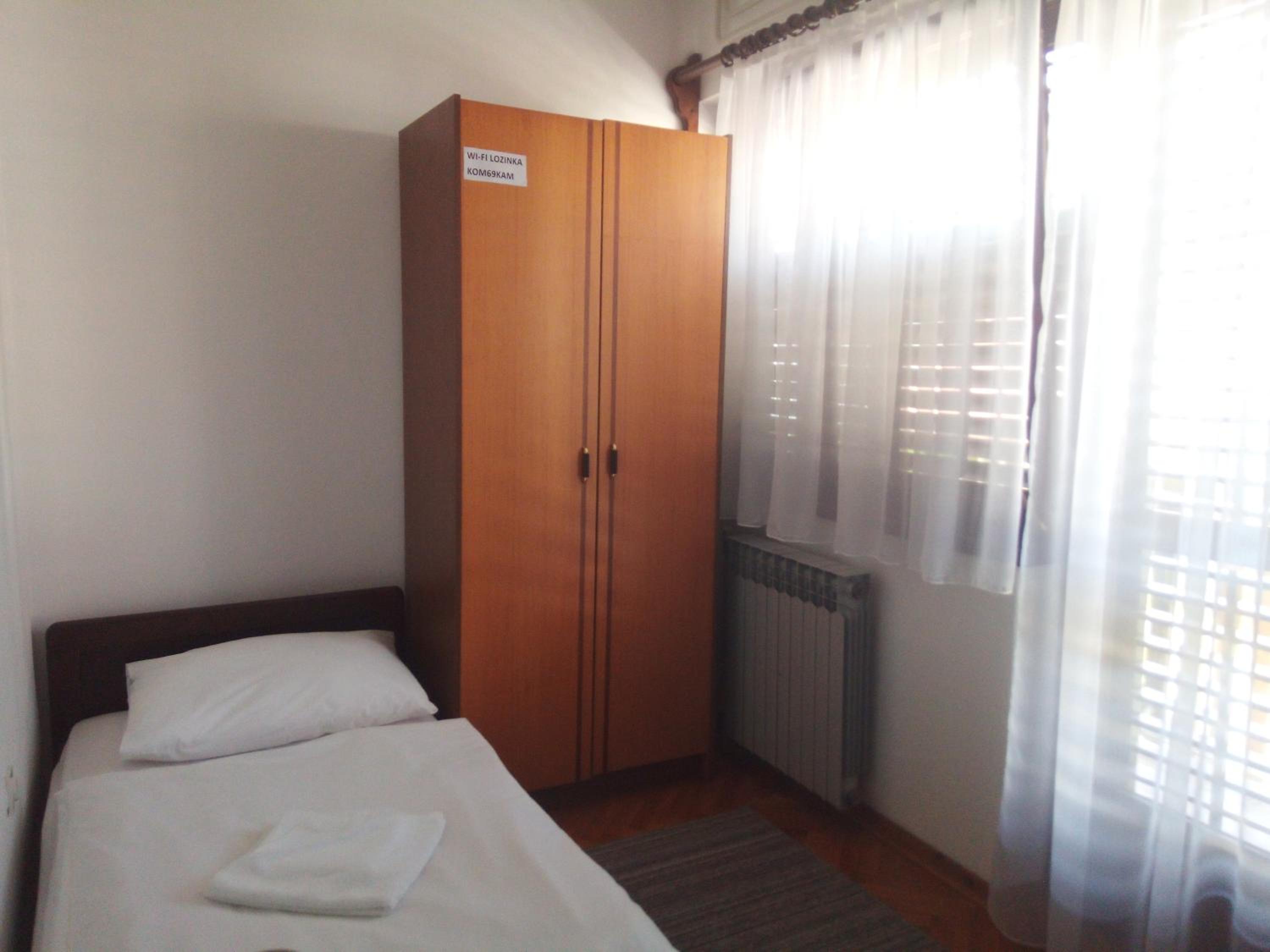 Photo 22