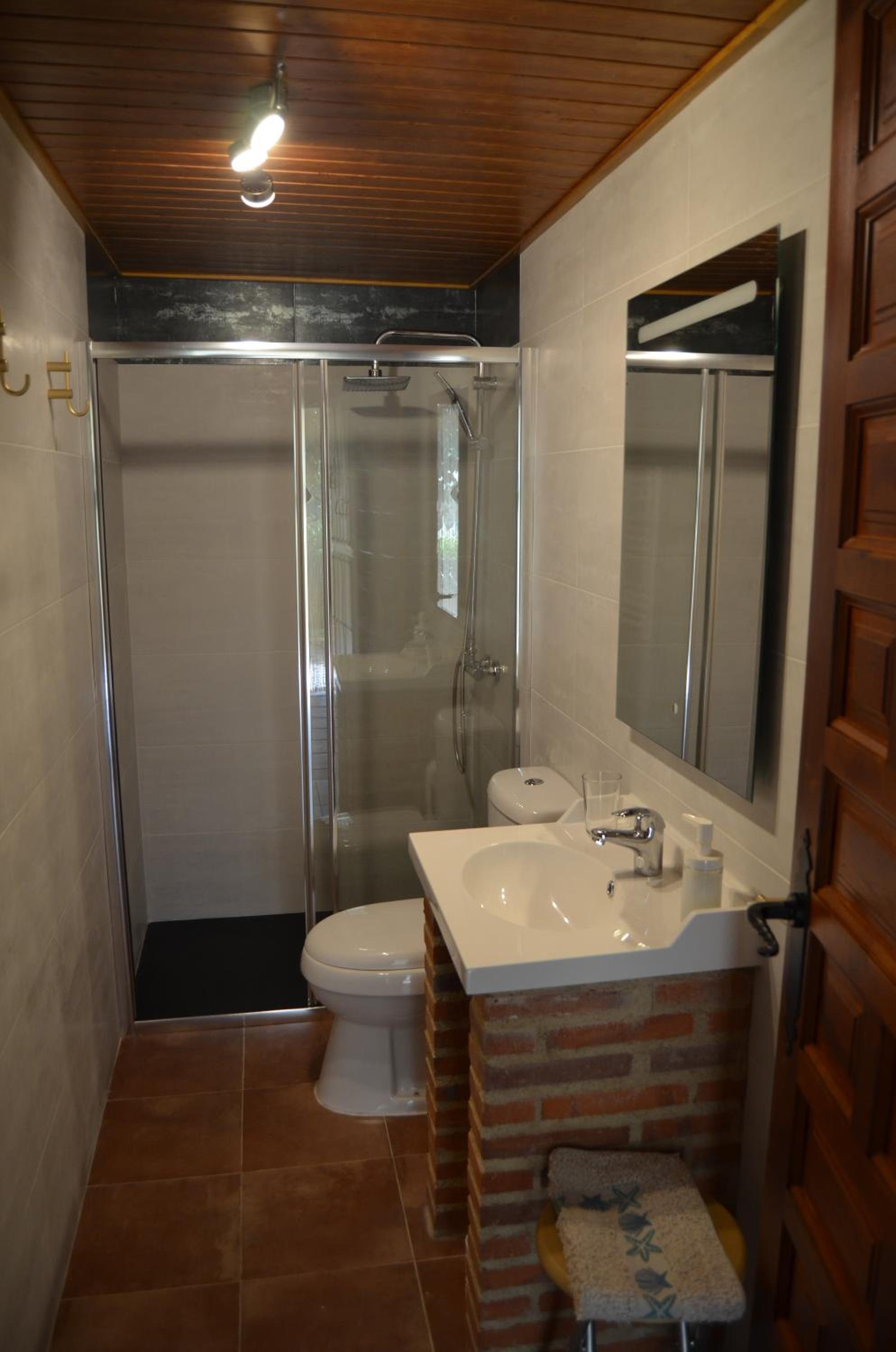 Holiday Home Salva