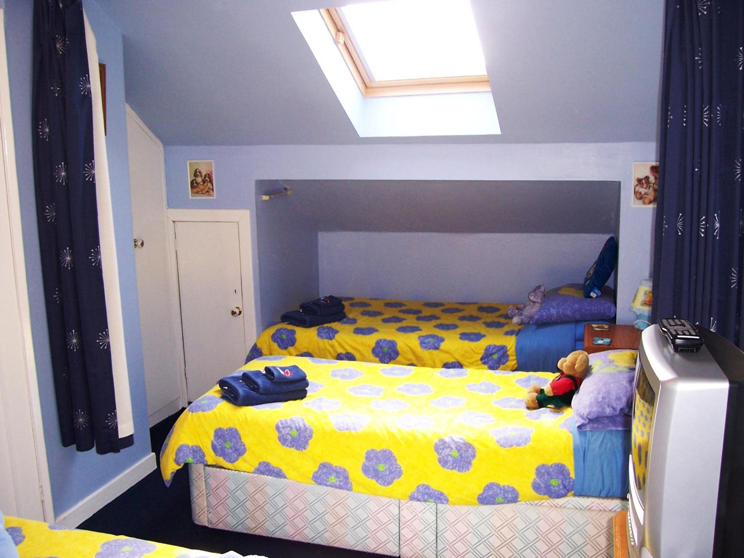 Photo 20