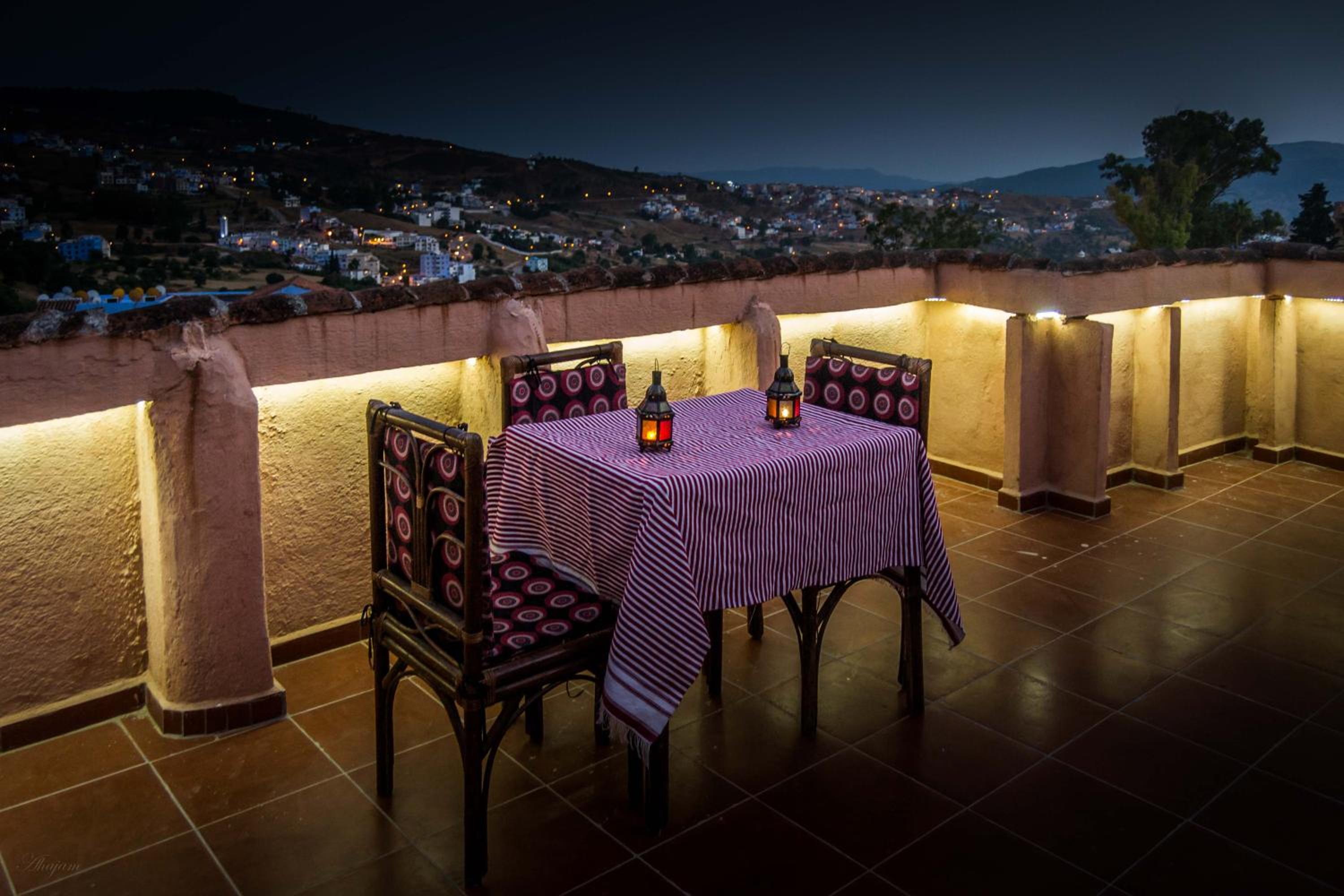 dar solaiman - Image 4