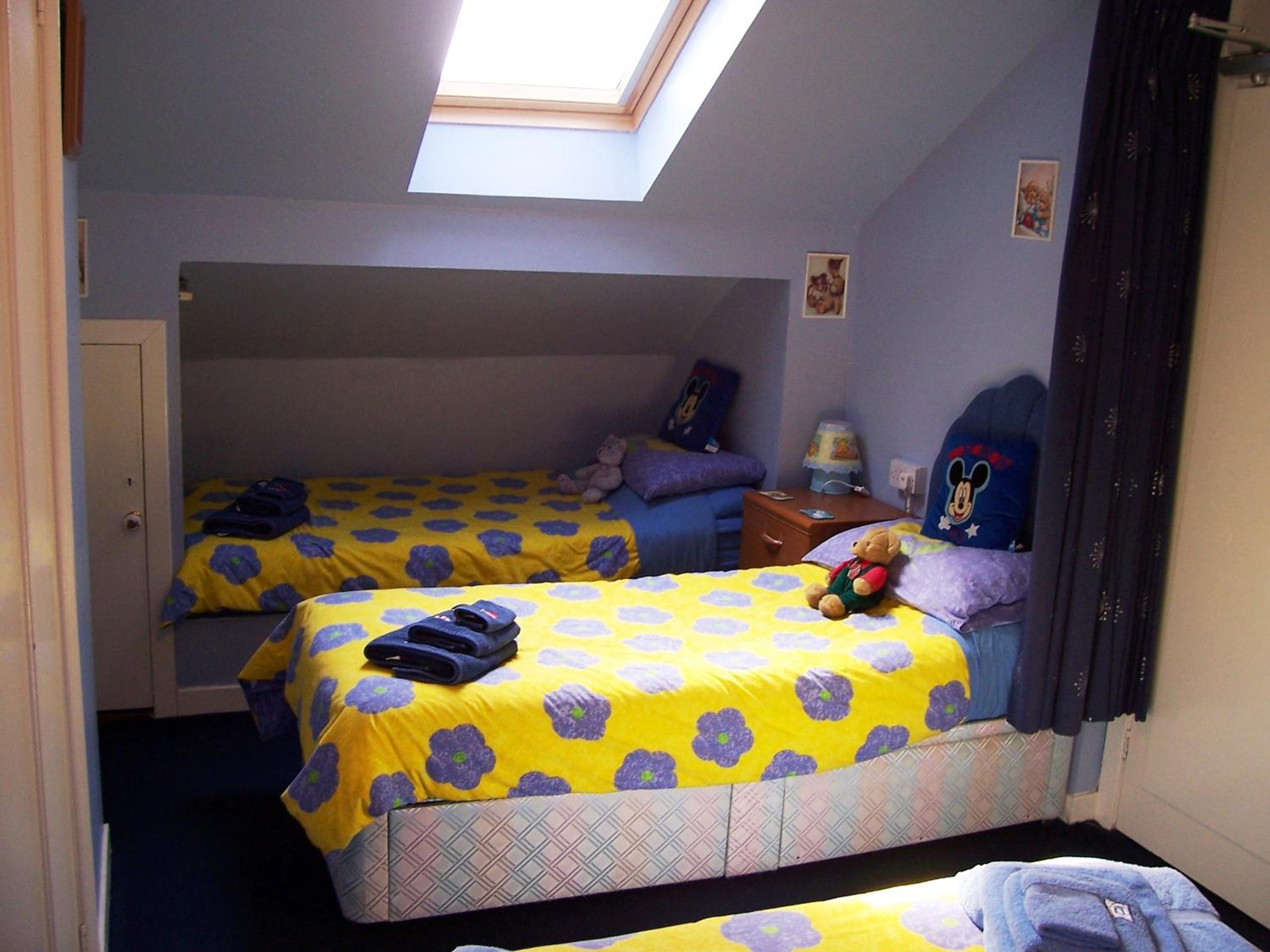 Photo 22