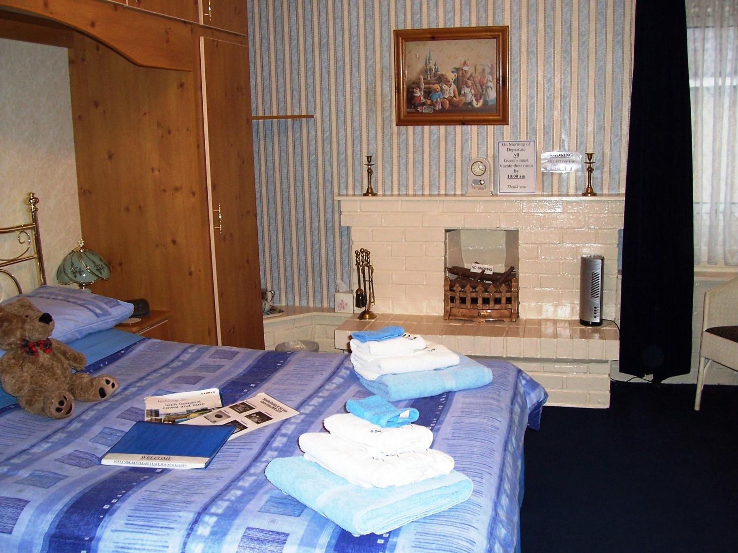 Photo 26