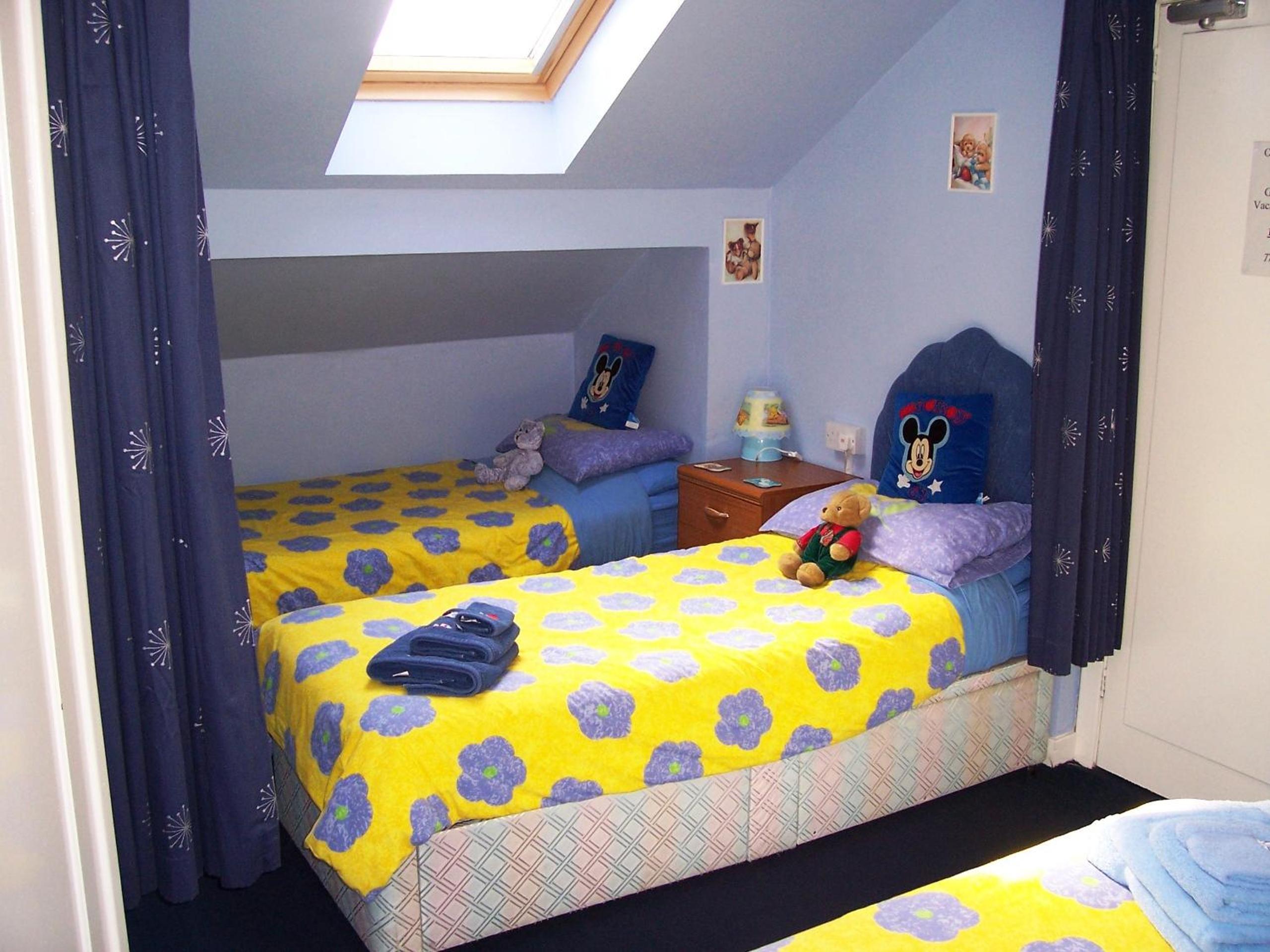 Photo 29