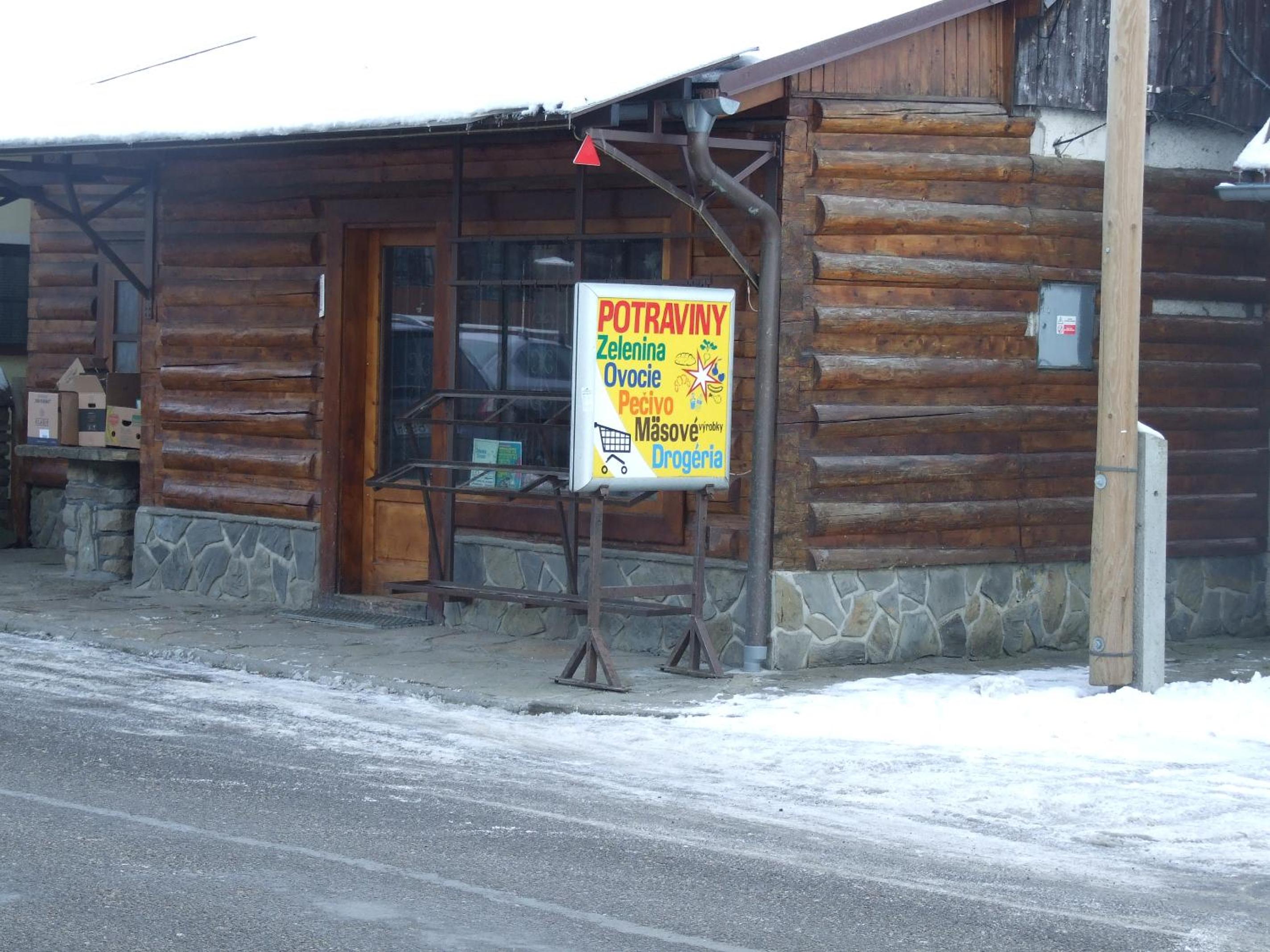 Photo 22