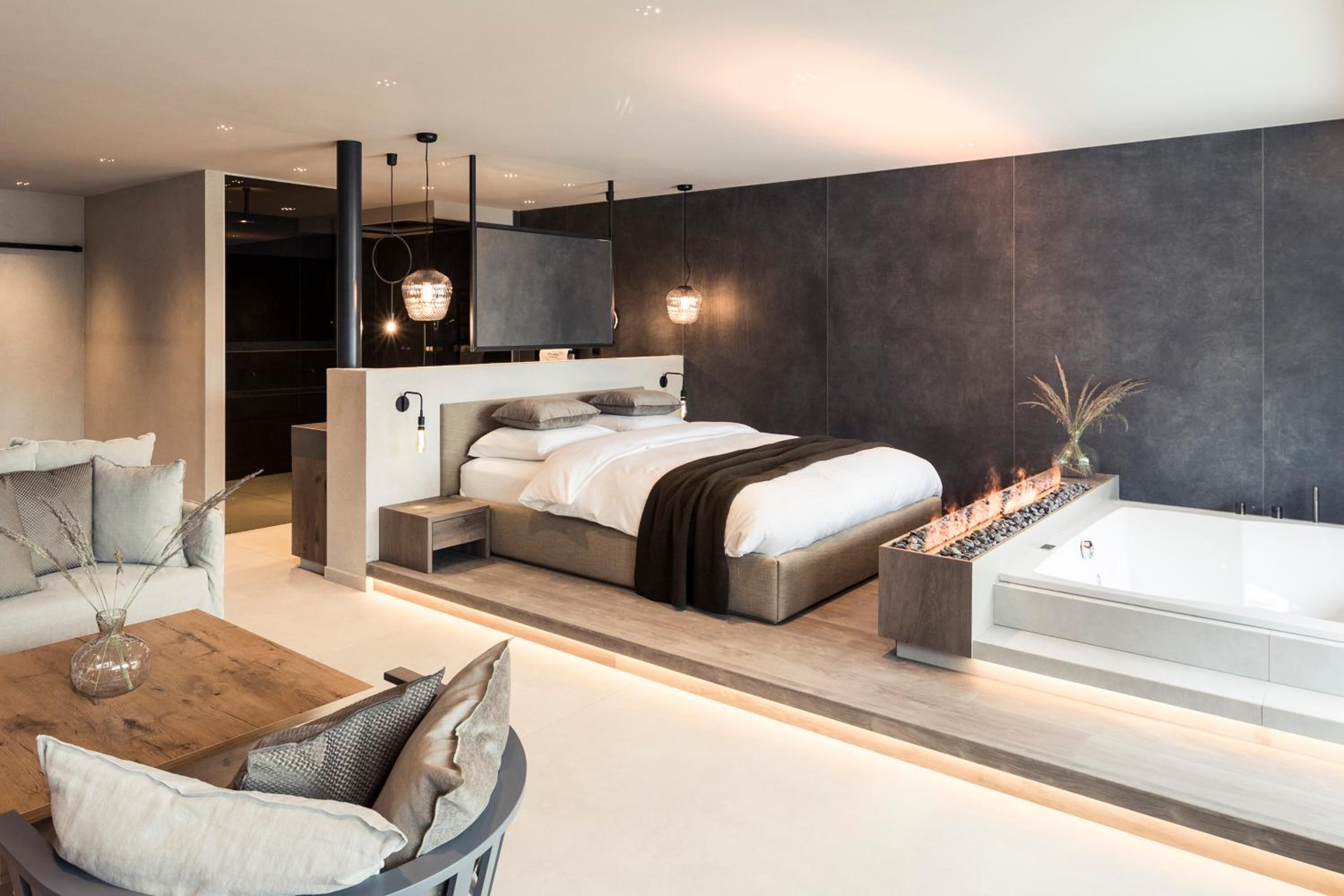 Chalet PURMONTES