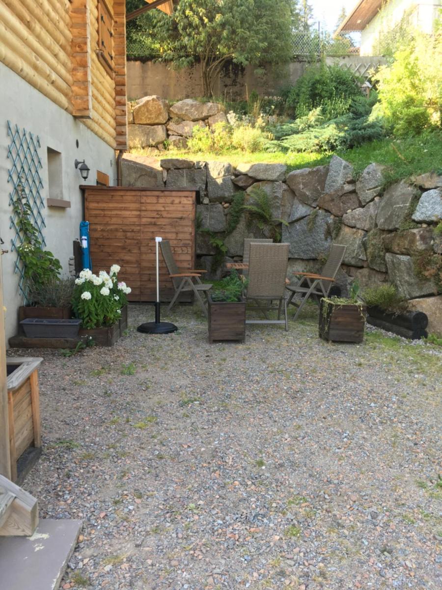Photo 26