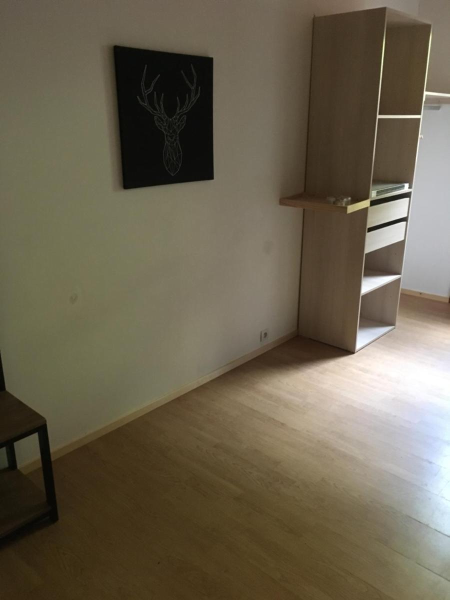 Photo 31