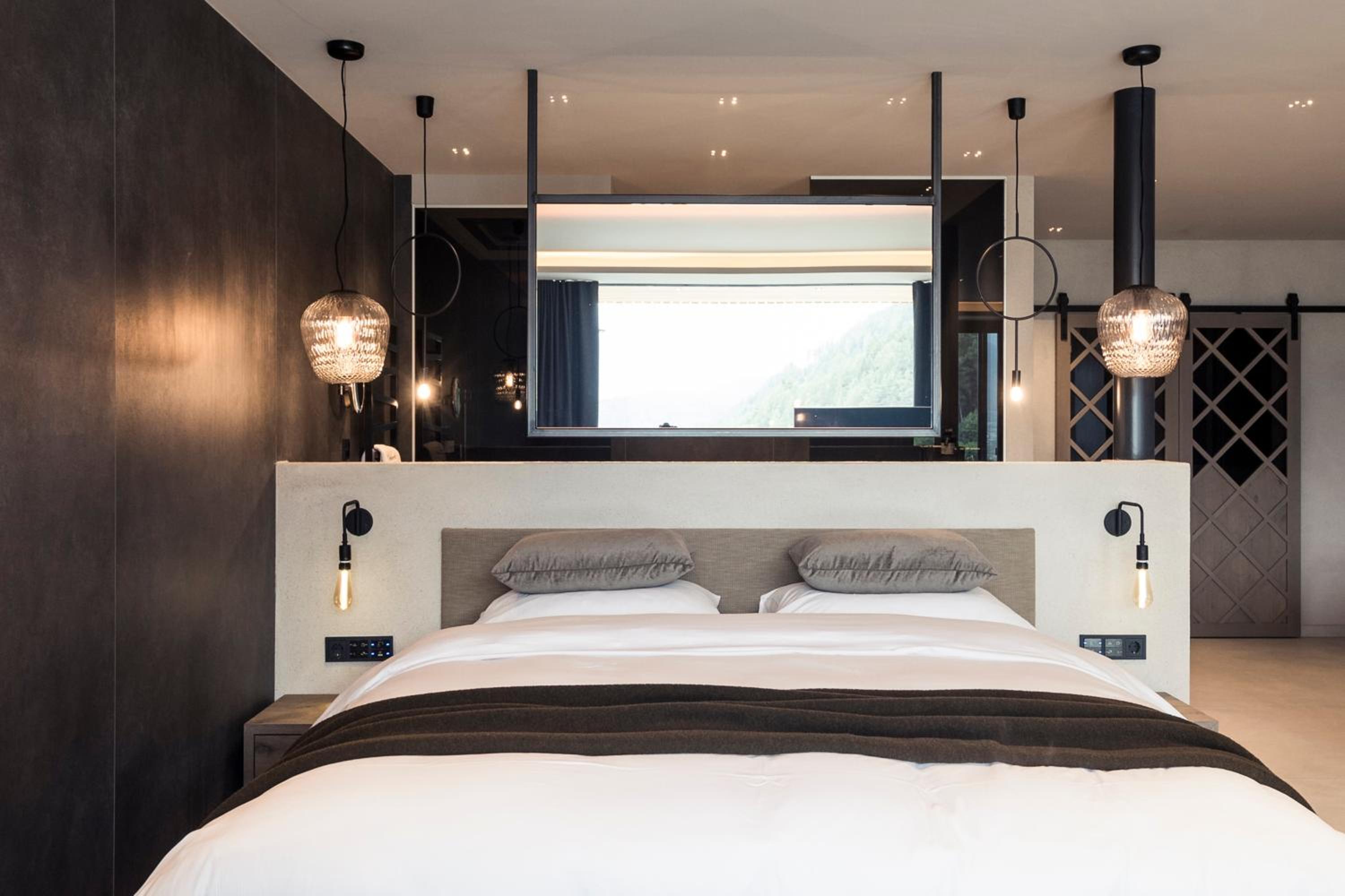 Chalet PURMONTES