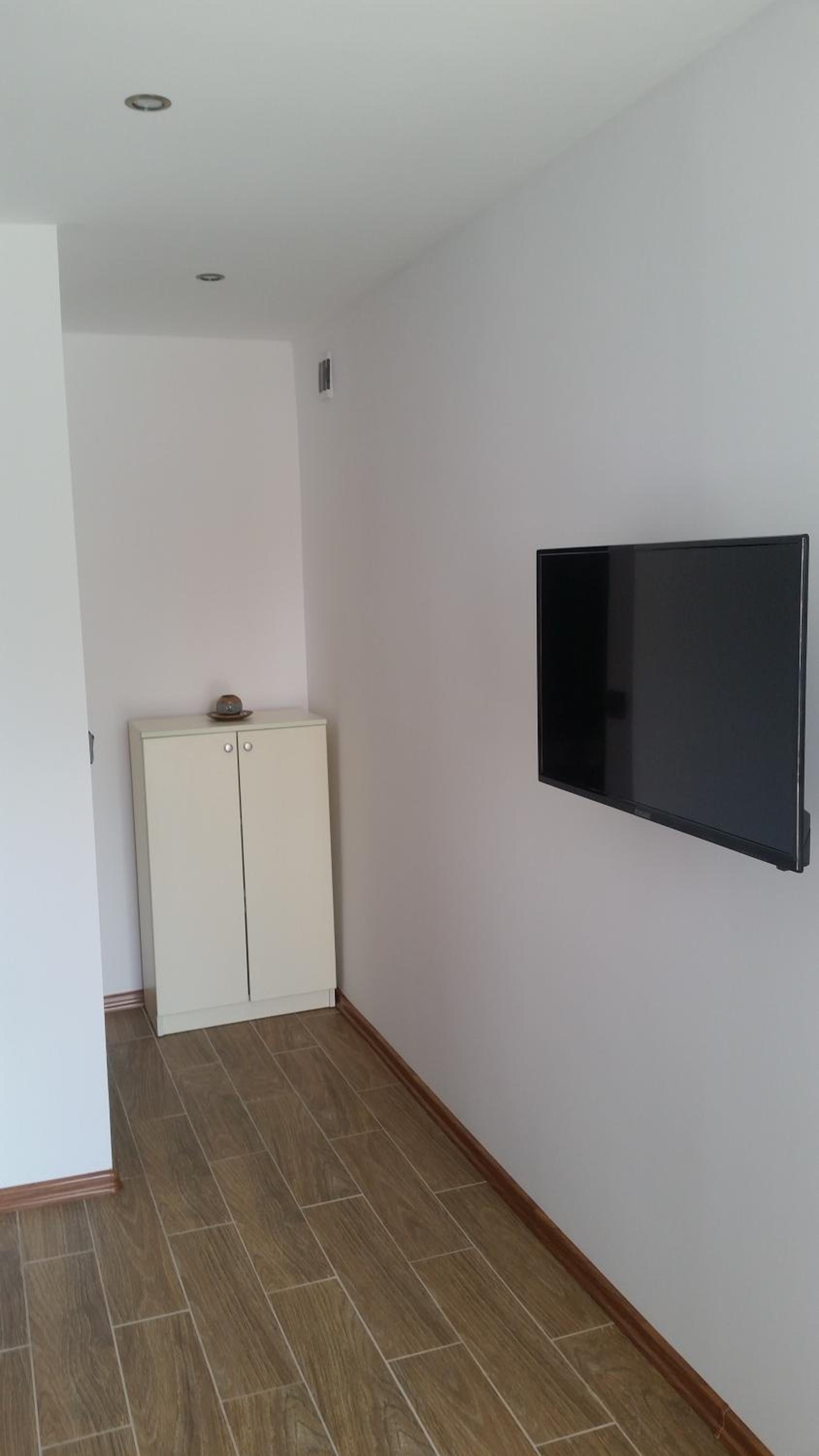 Banya Guest Rooms 23