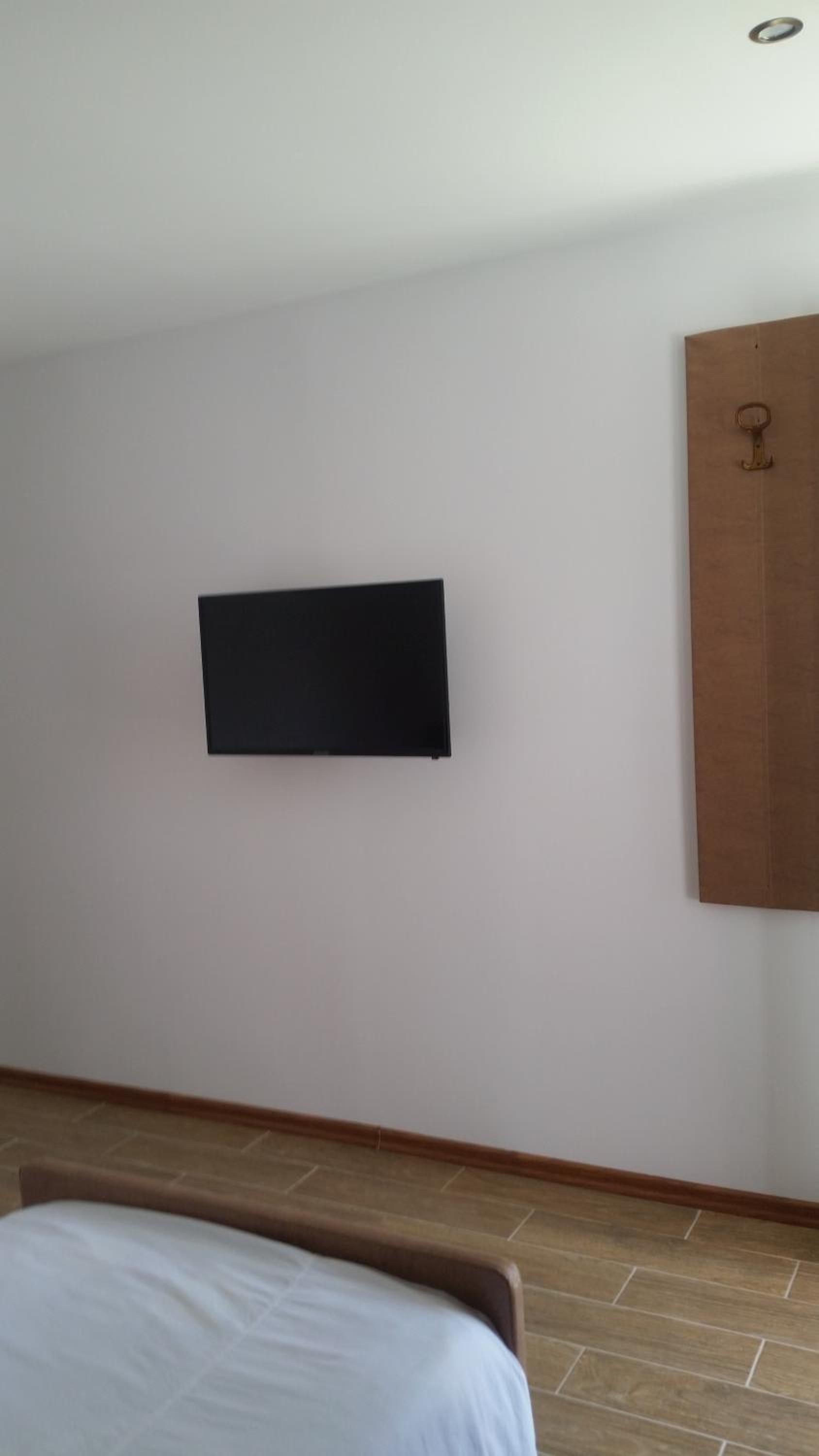 Banya Guest Rooms 23