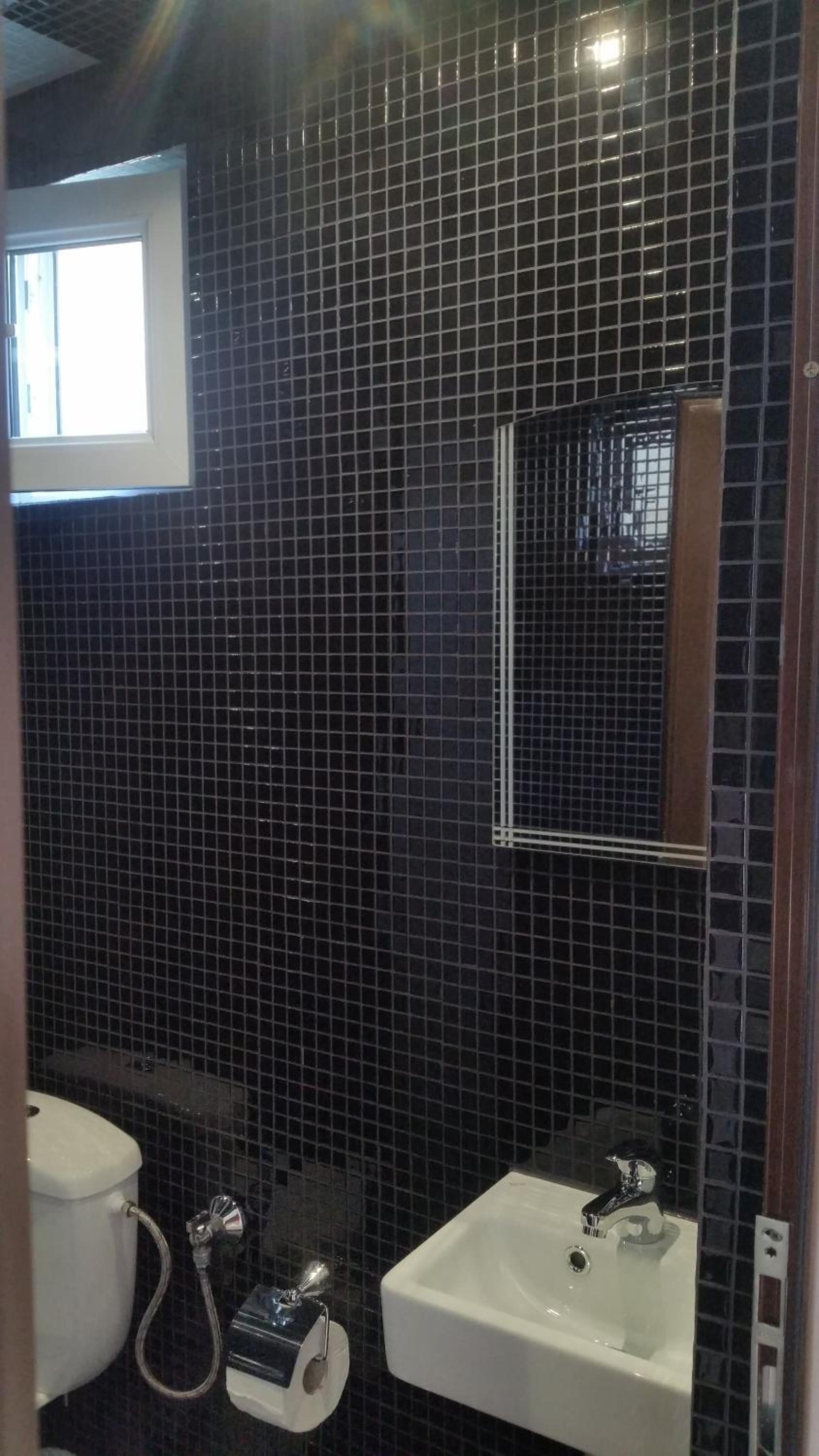 Banya Guest Rooms 23