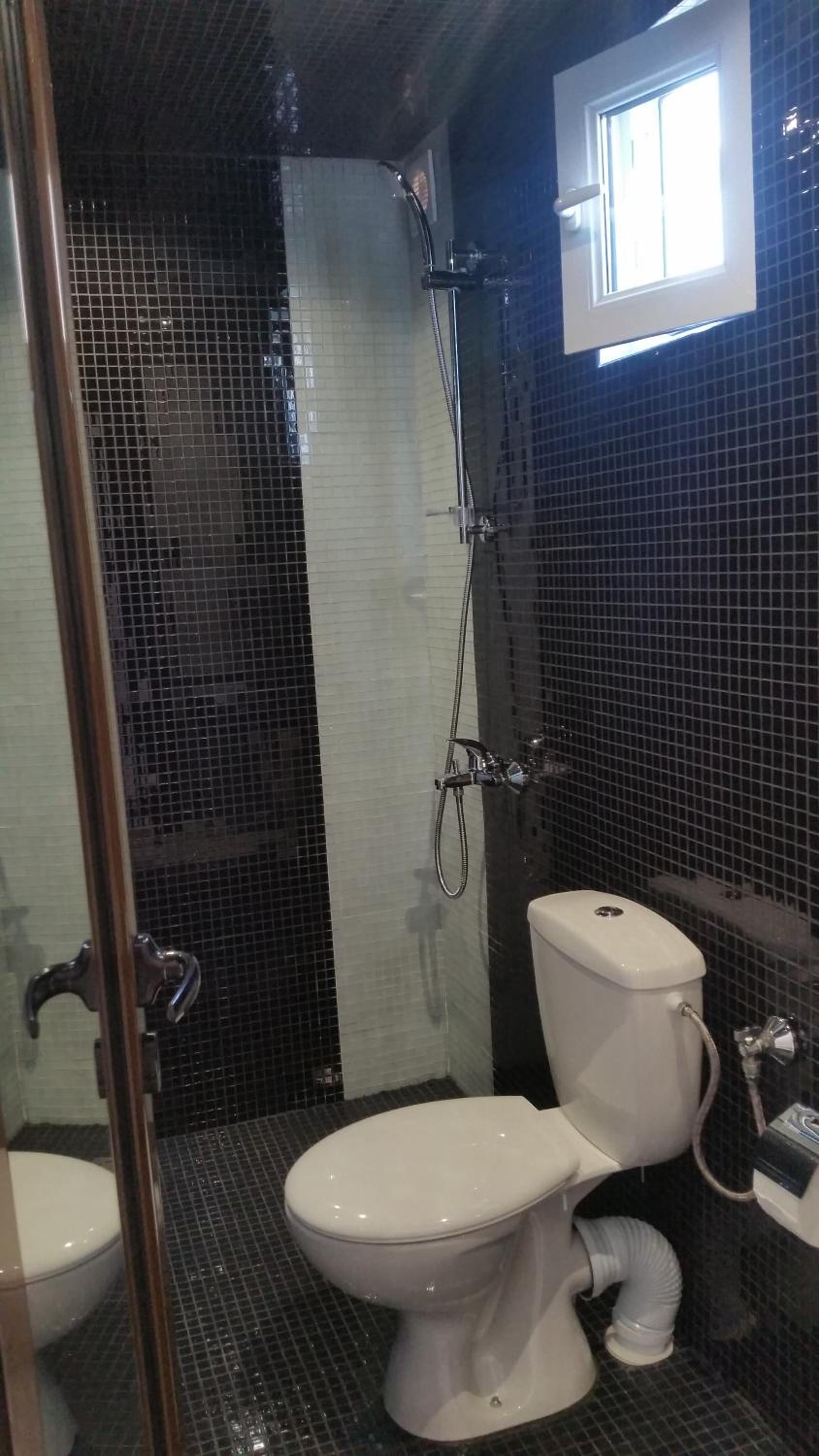 Banya Guest Rooms 23