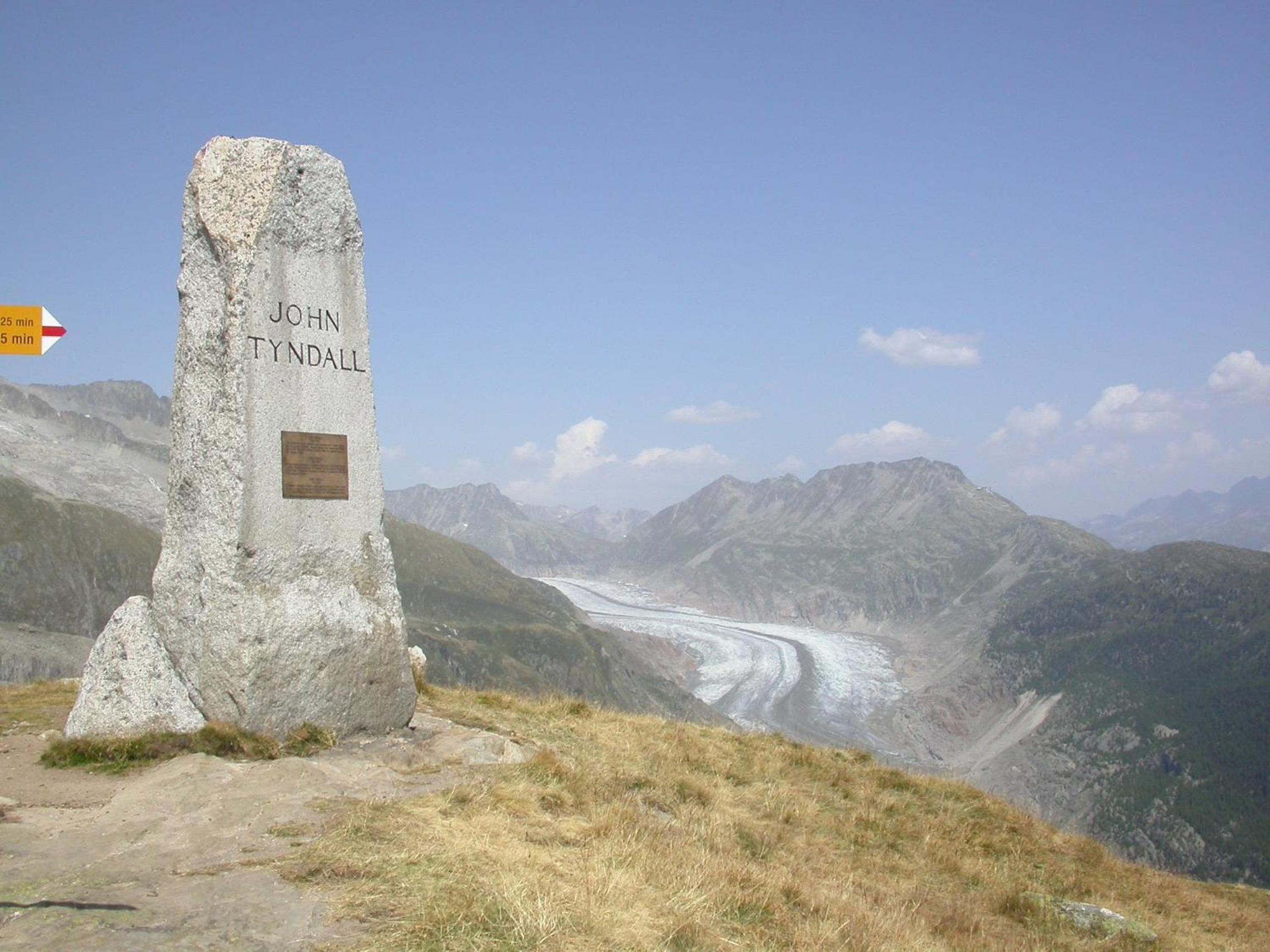 Photo 37