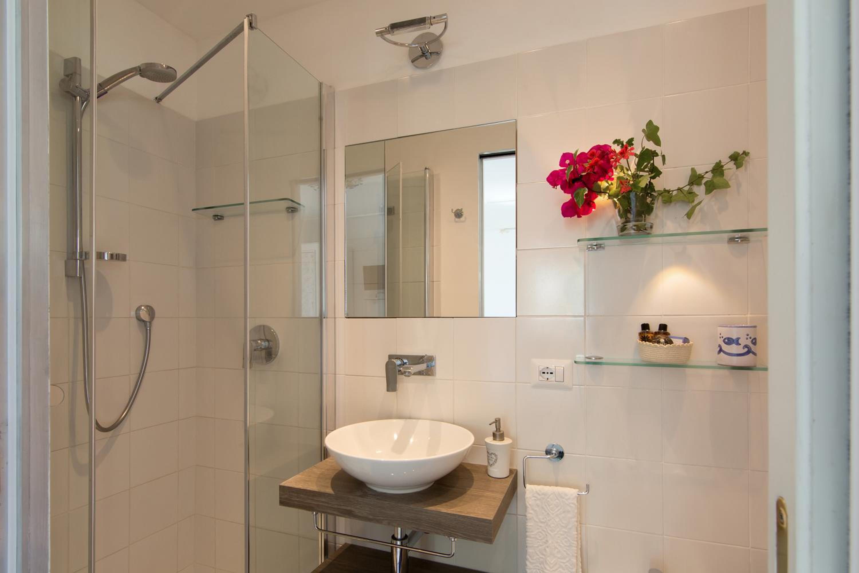 Riolinciano14 B&B