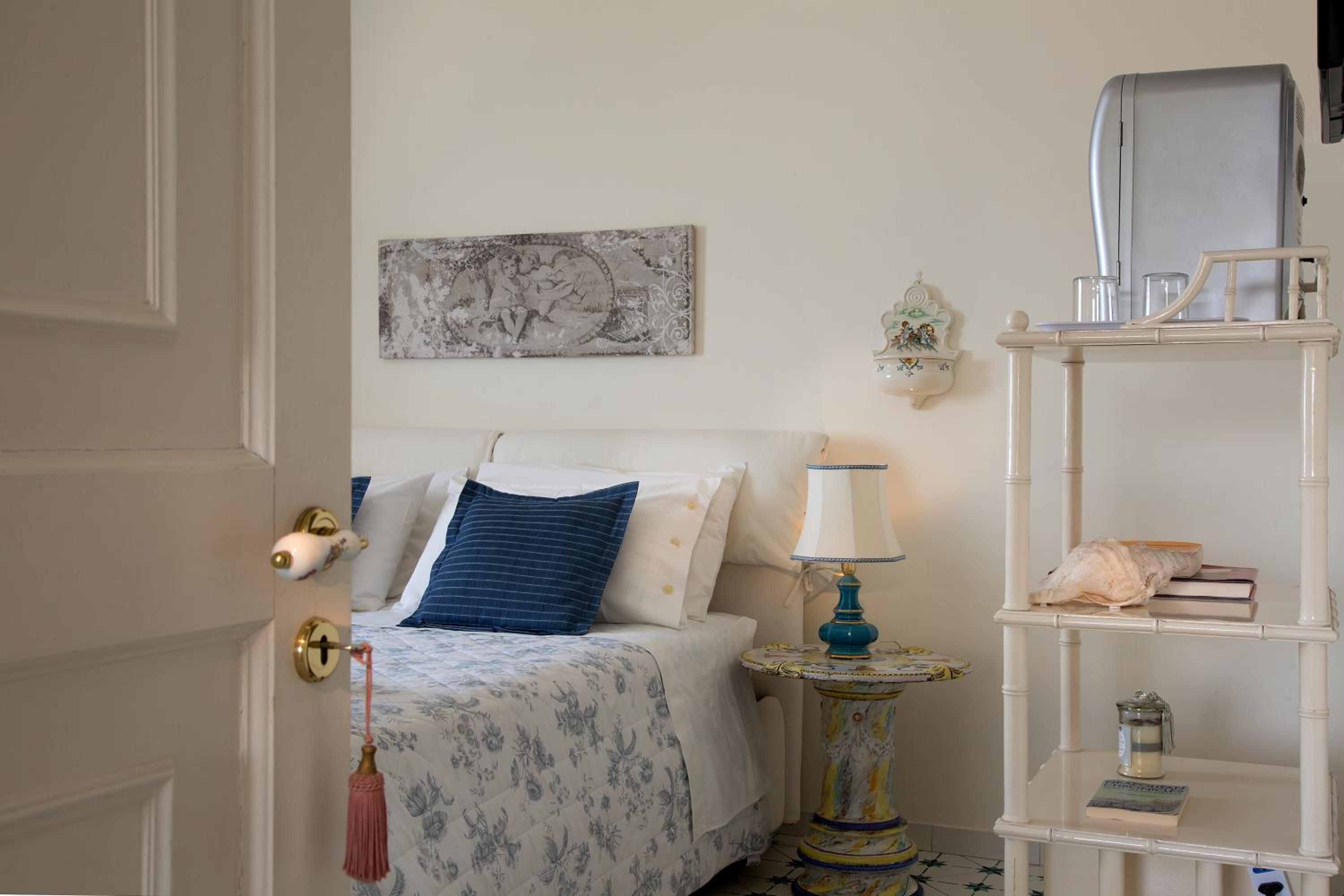 Riolinciano14 B&B