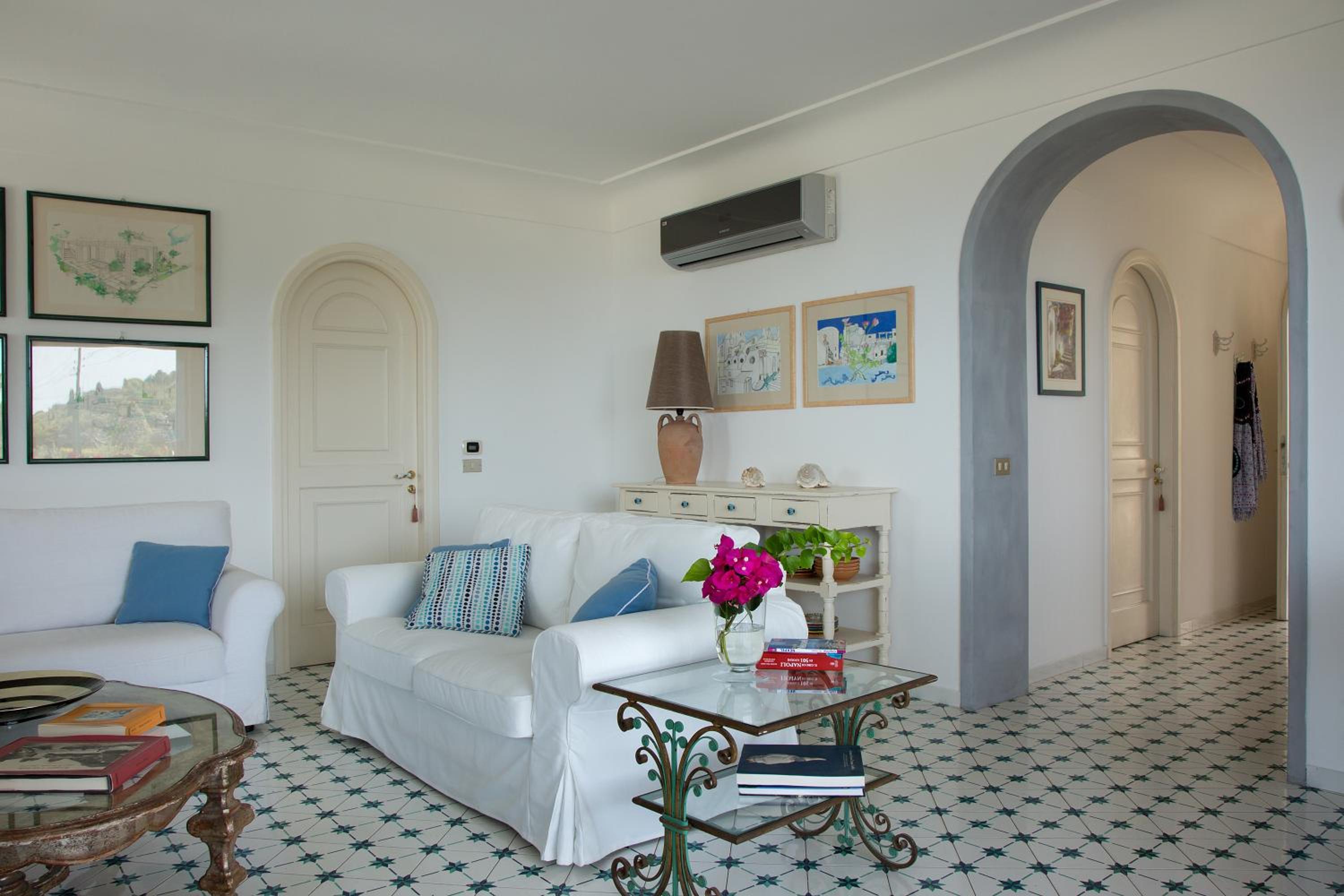 Riolinciano14 B&B