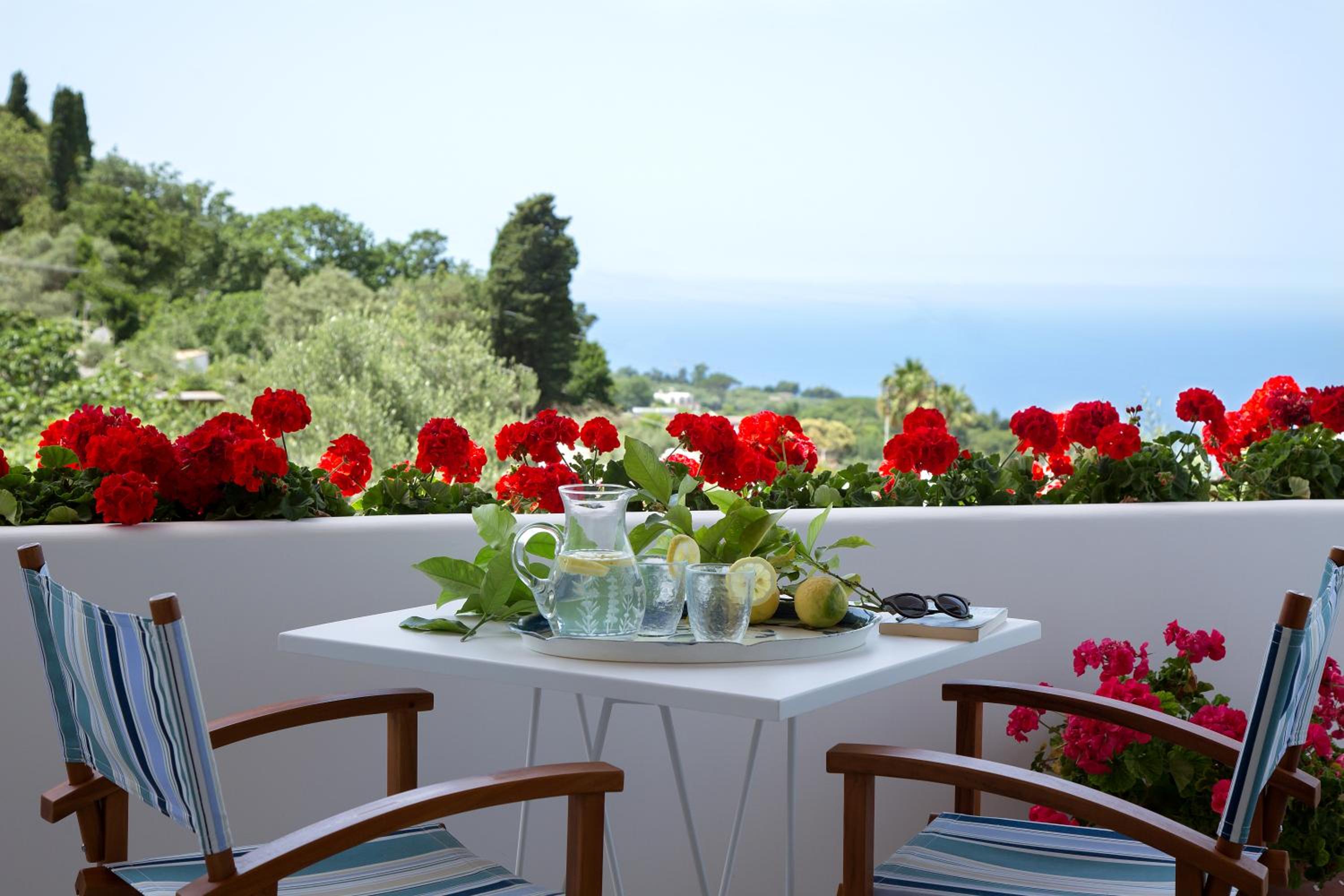 Riolinciano14 B&B
