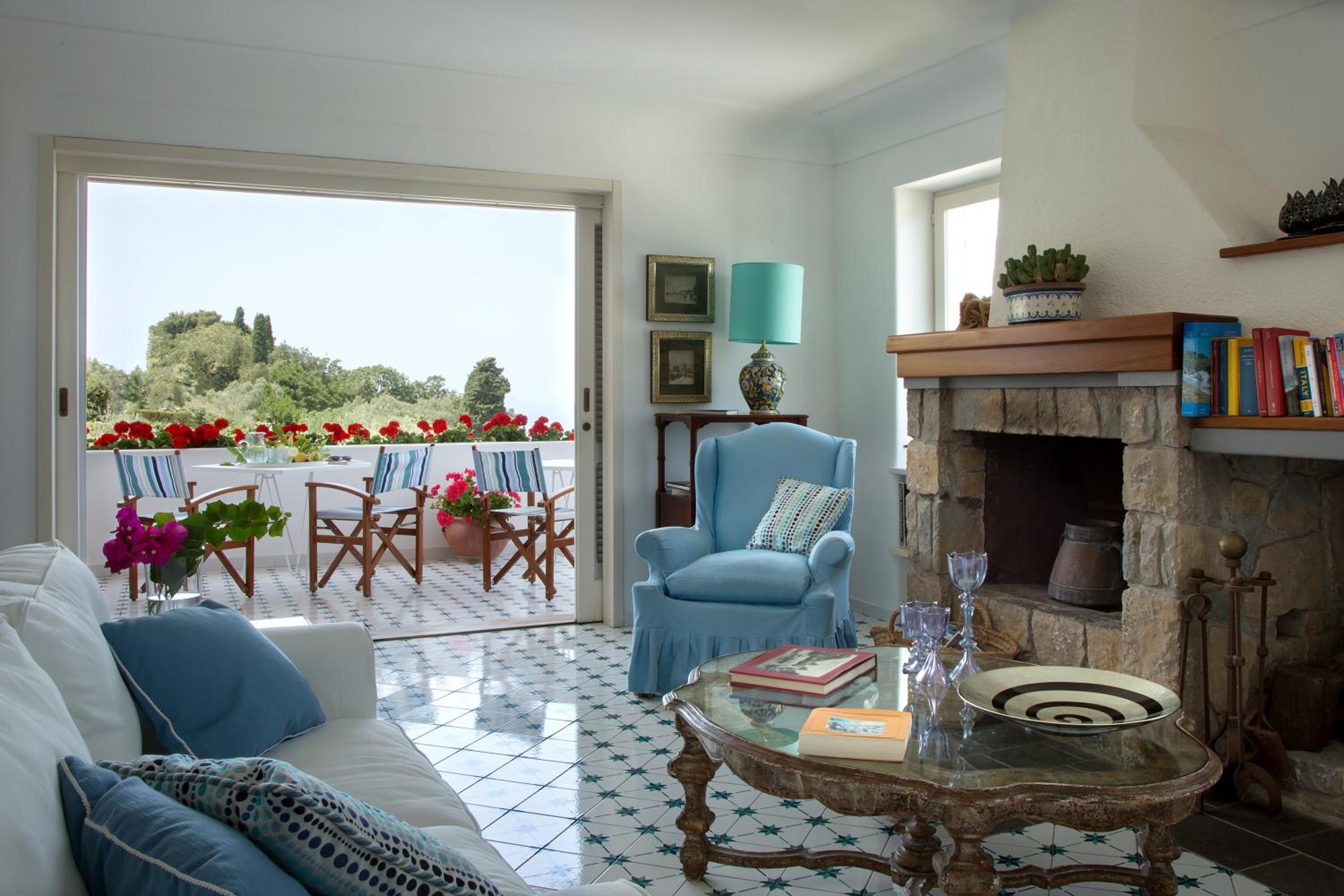Riolinciano14 B&B