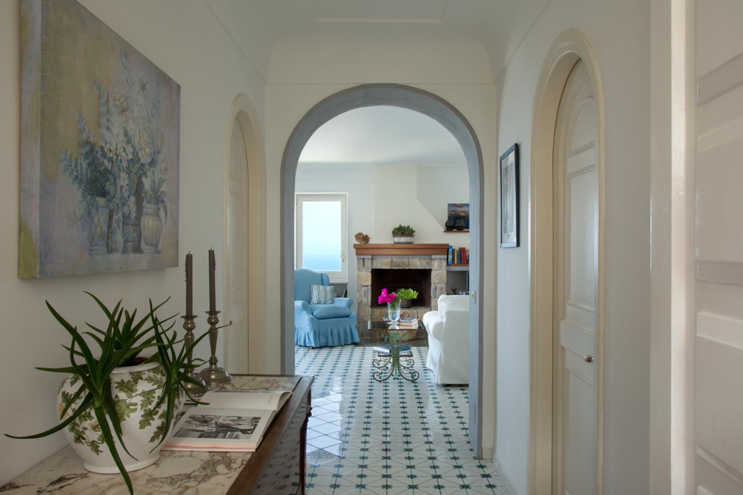 Riolinciano14 B&B