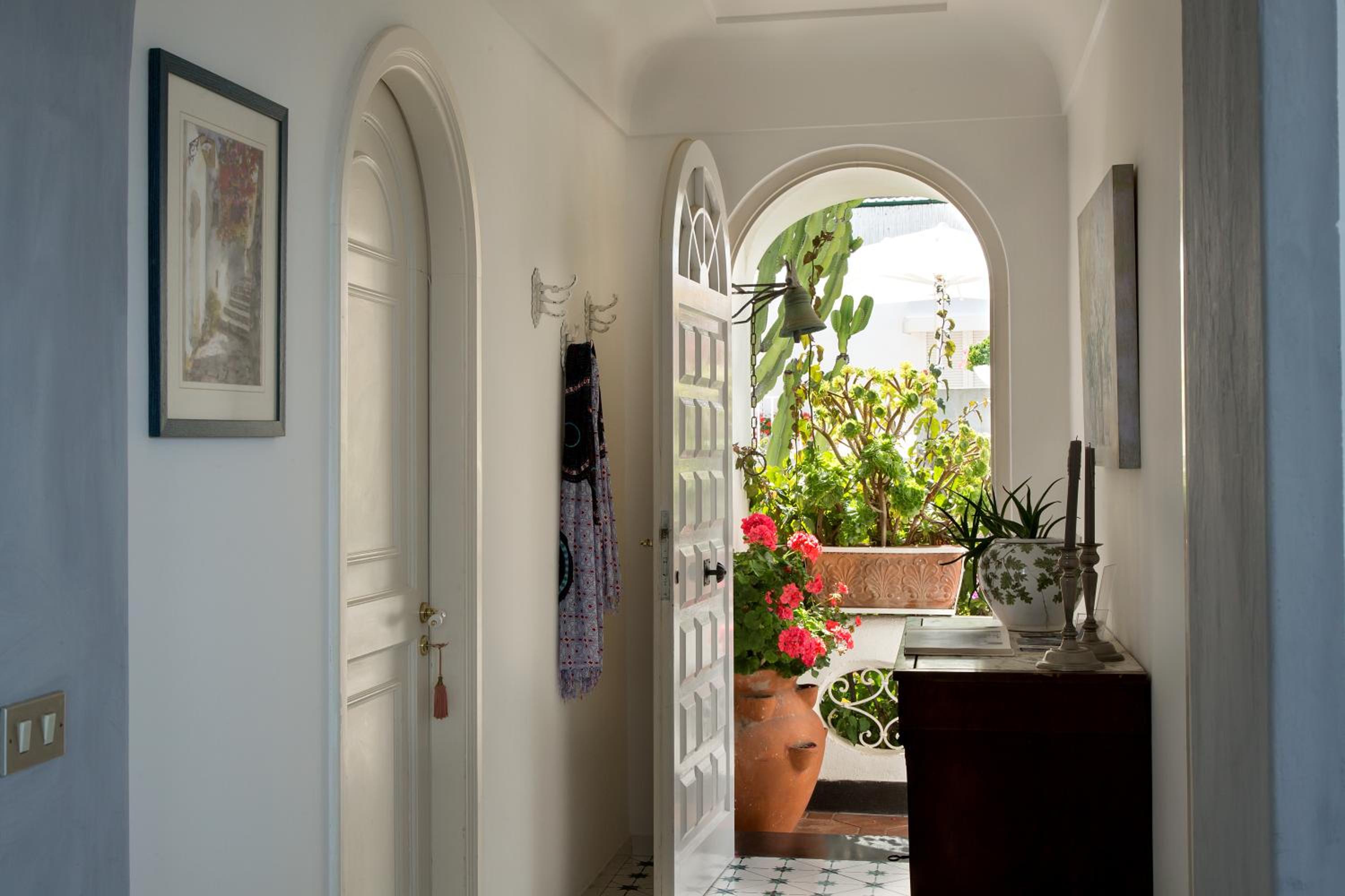 Riolinciano14 B&B