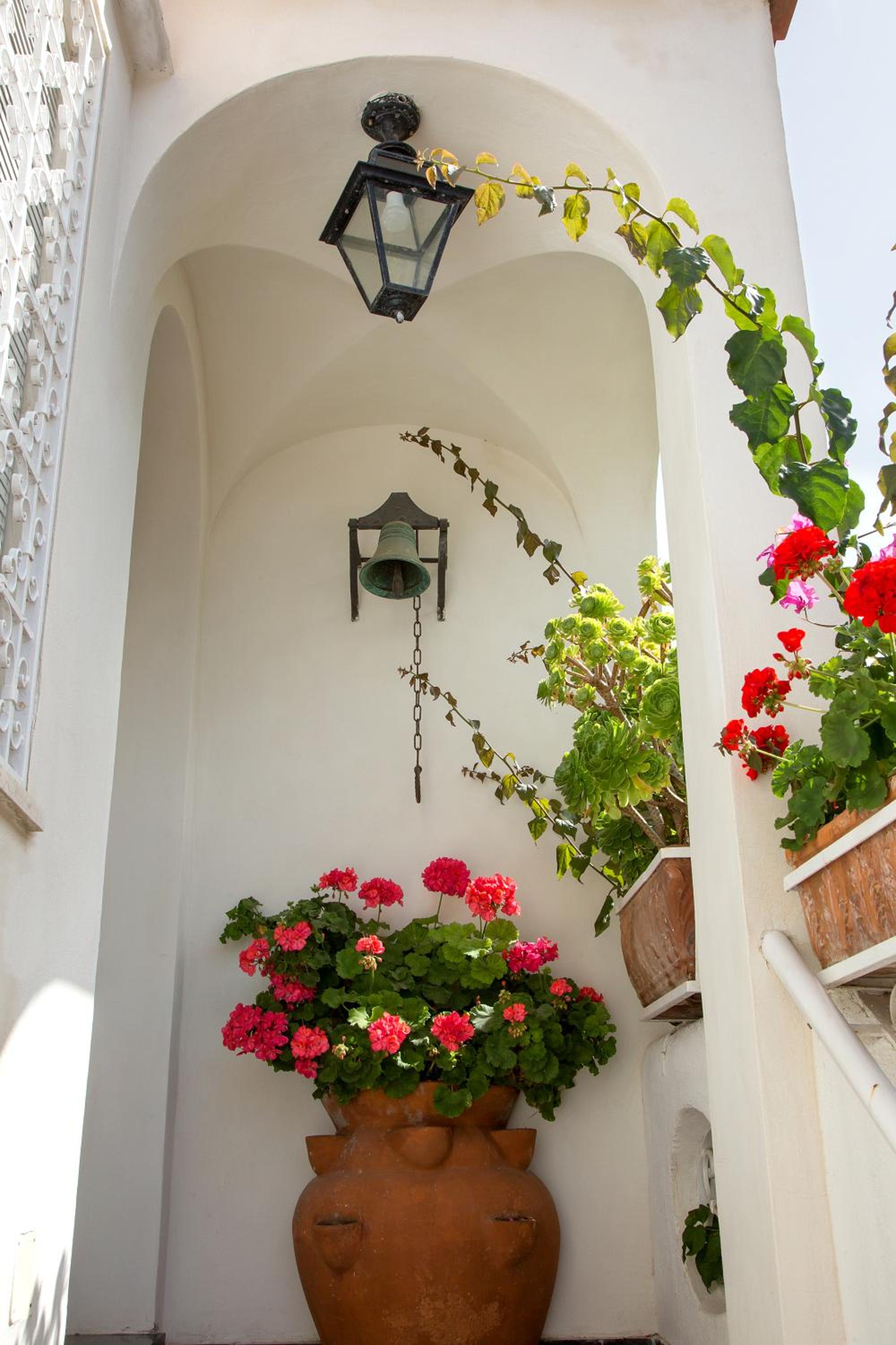 Riolinciano14 B&B