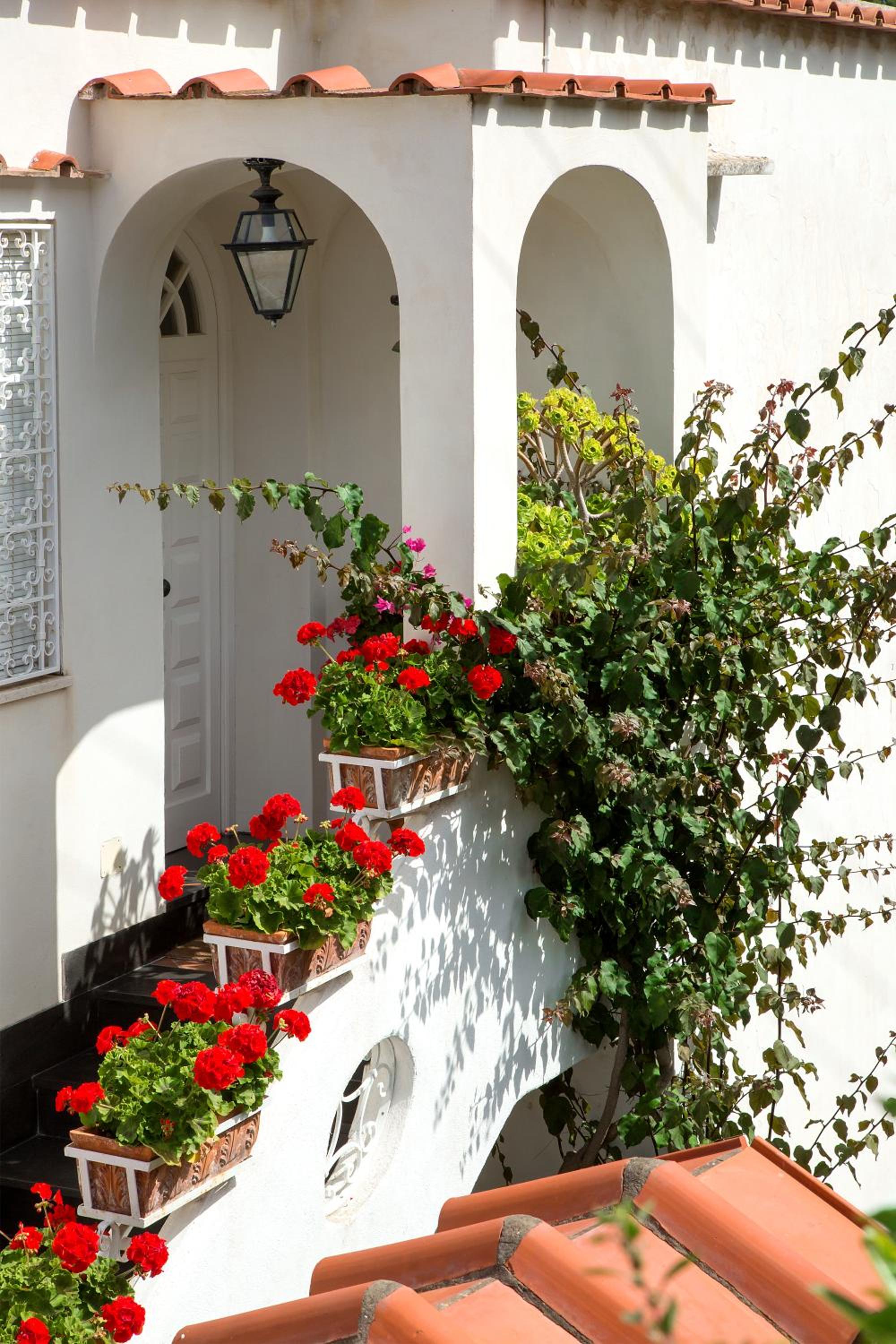 Riolinciano14 B&B